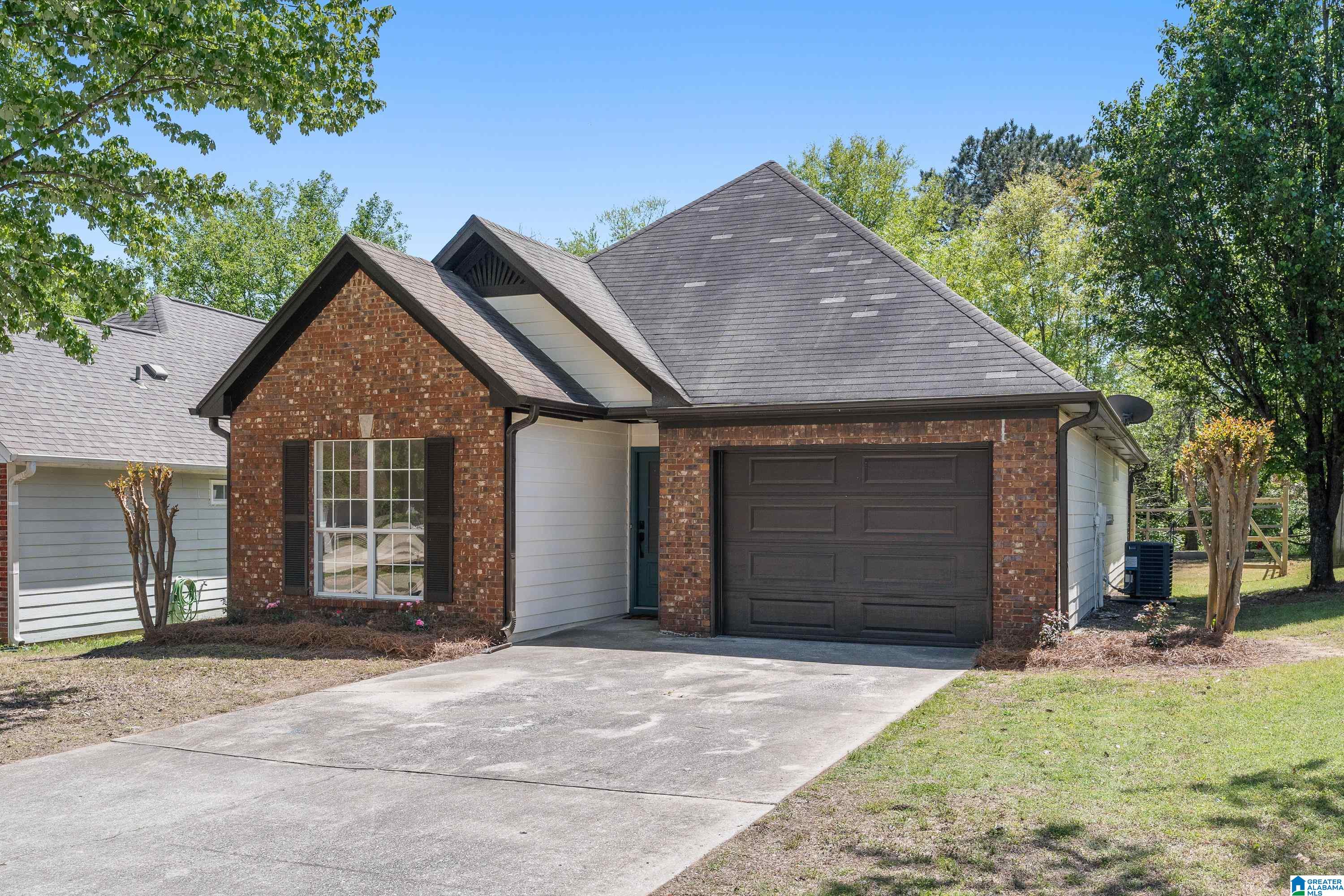 113 MAYFAIR LANE