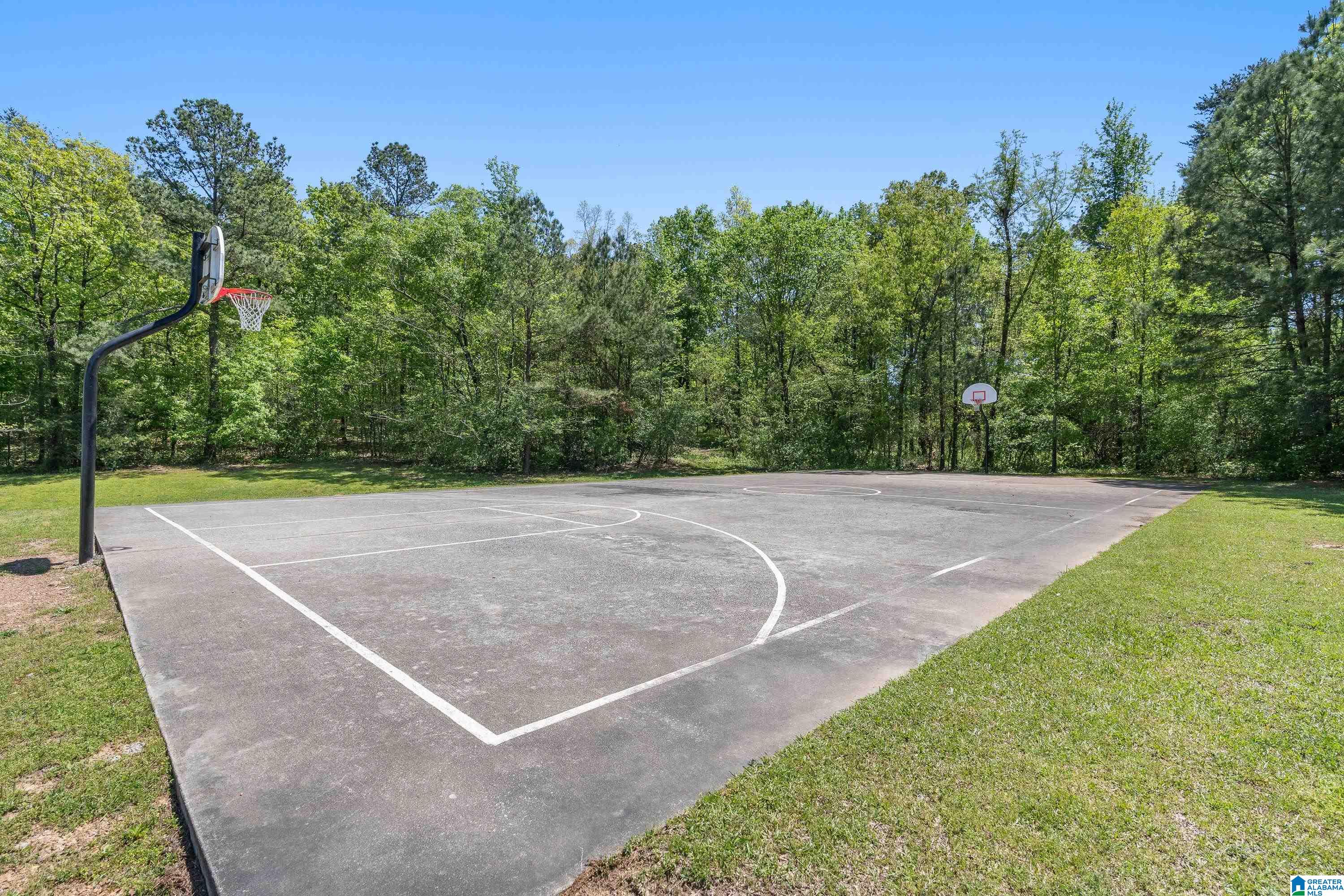 113 MAYFAIR LANE