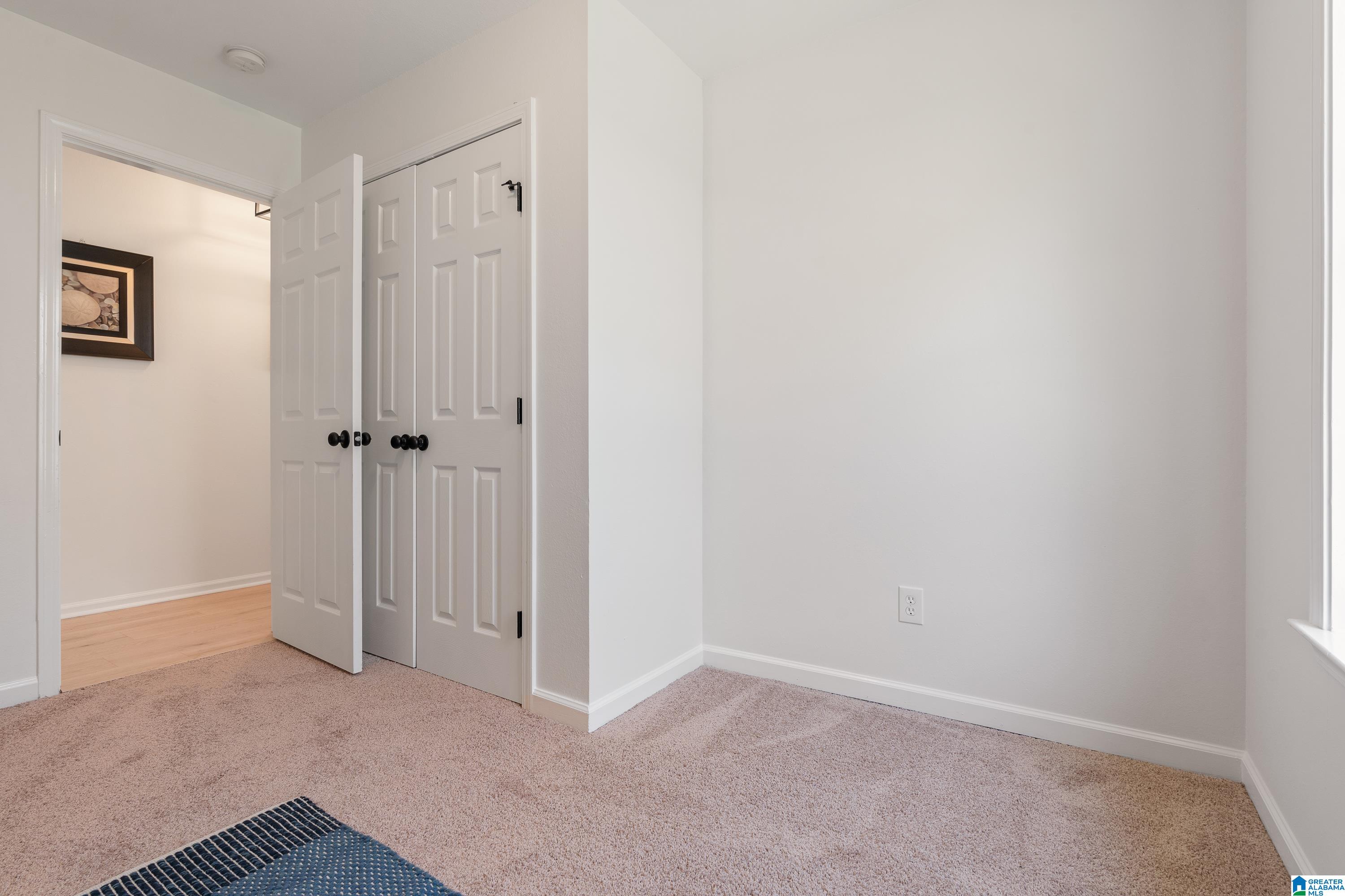 113 MAYFAIR LANE