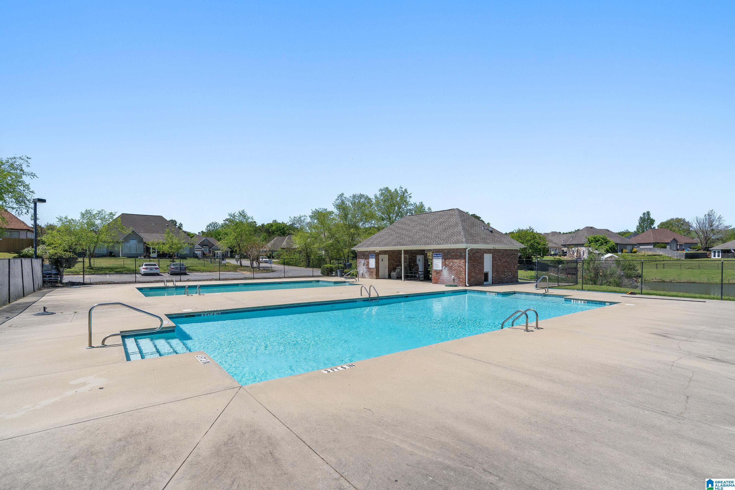 113 MAYFAIR LANE