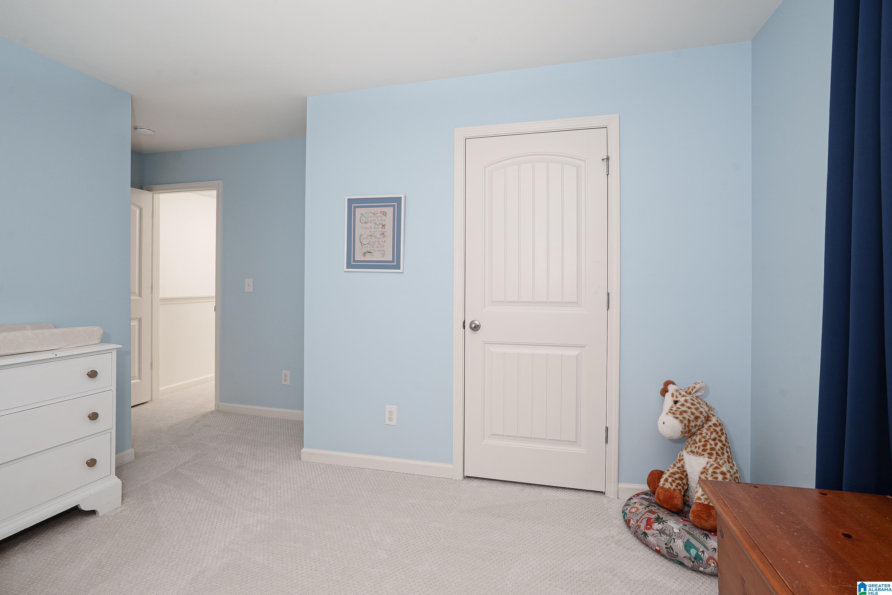 3688 GRAND CENTRAL AVENUE