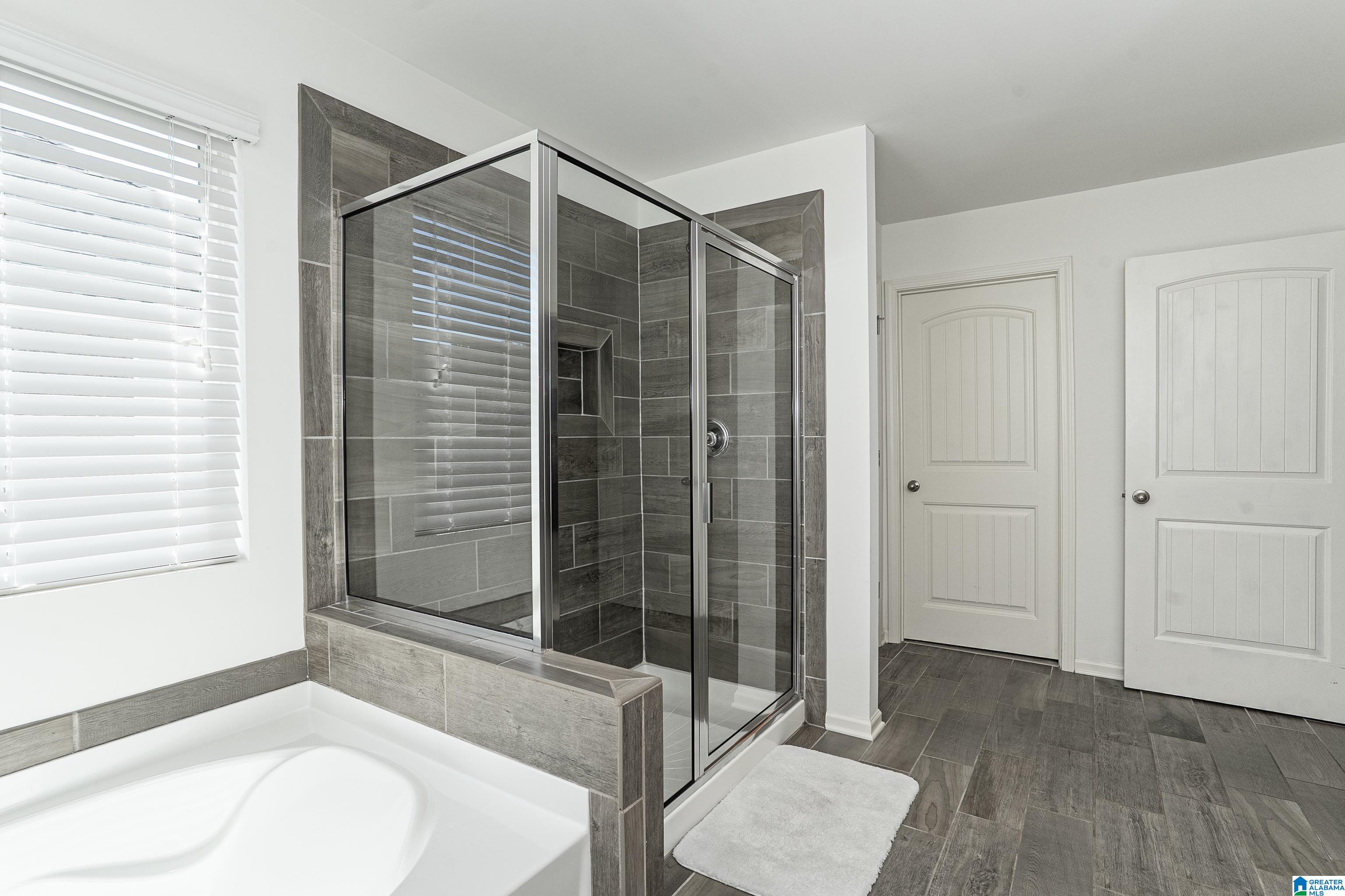 3688 GRAND CENTRAL AVENUE