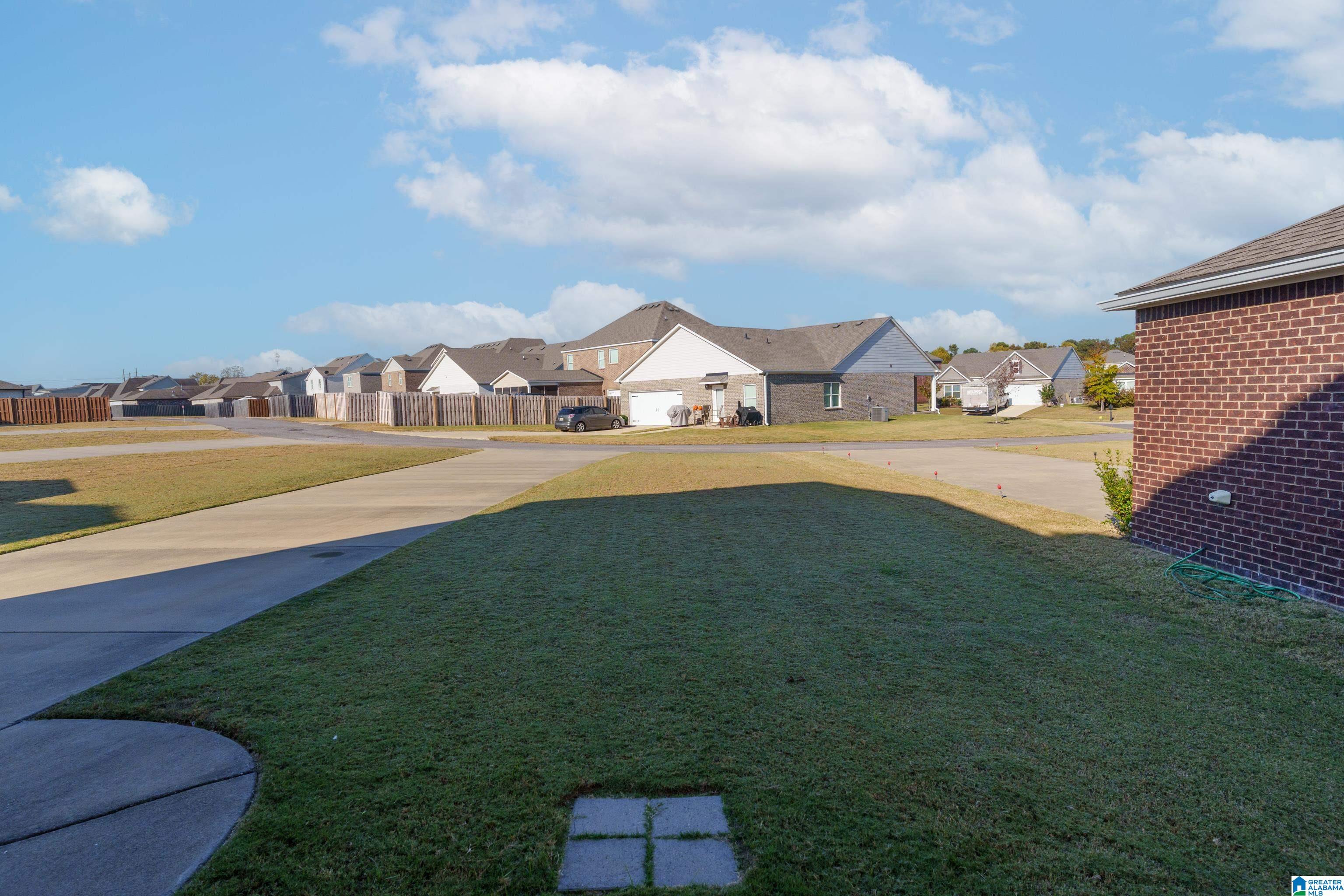 3688 GRAND CENTRAL AVENUE