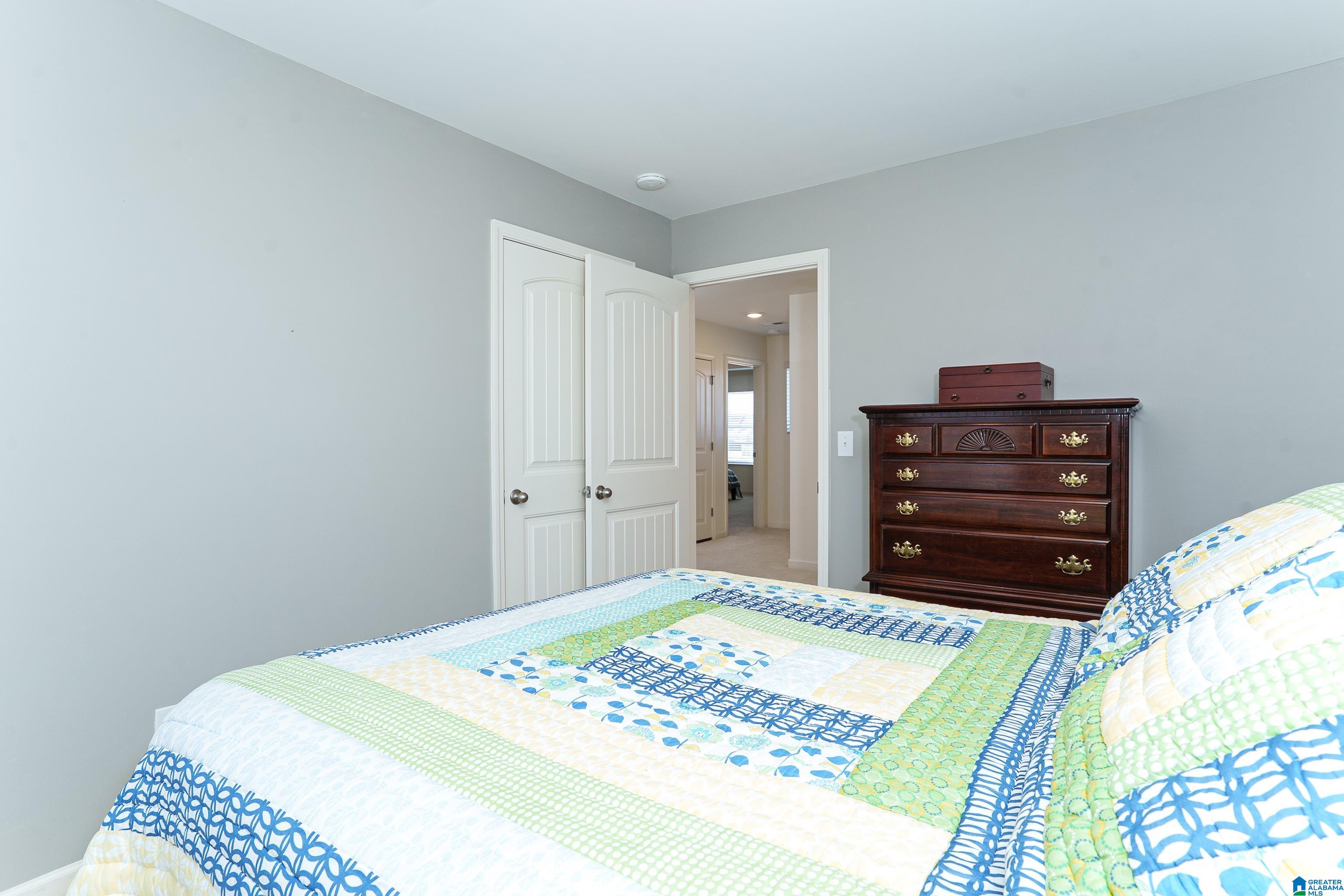 3688 GRAND CENTRAL AVENUE