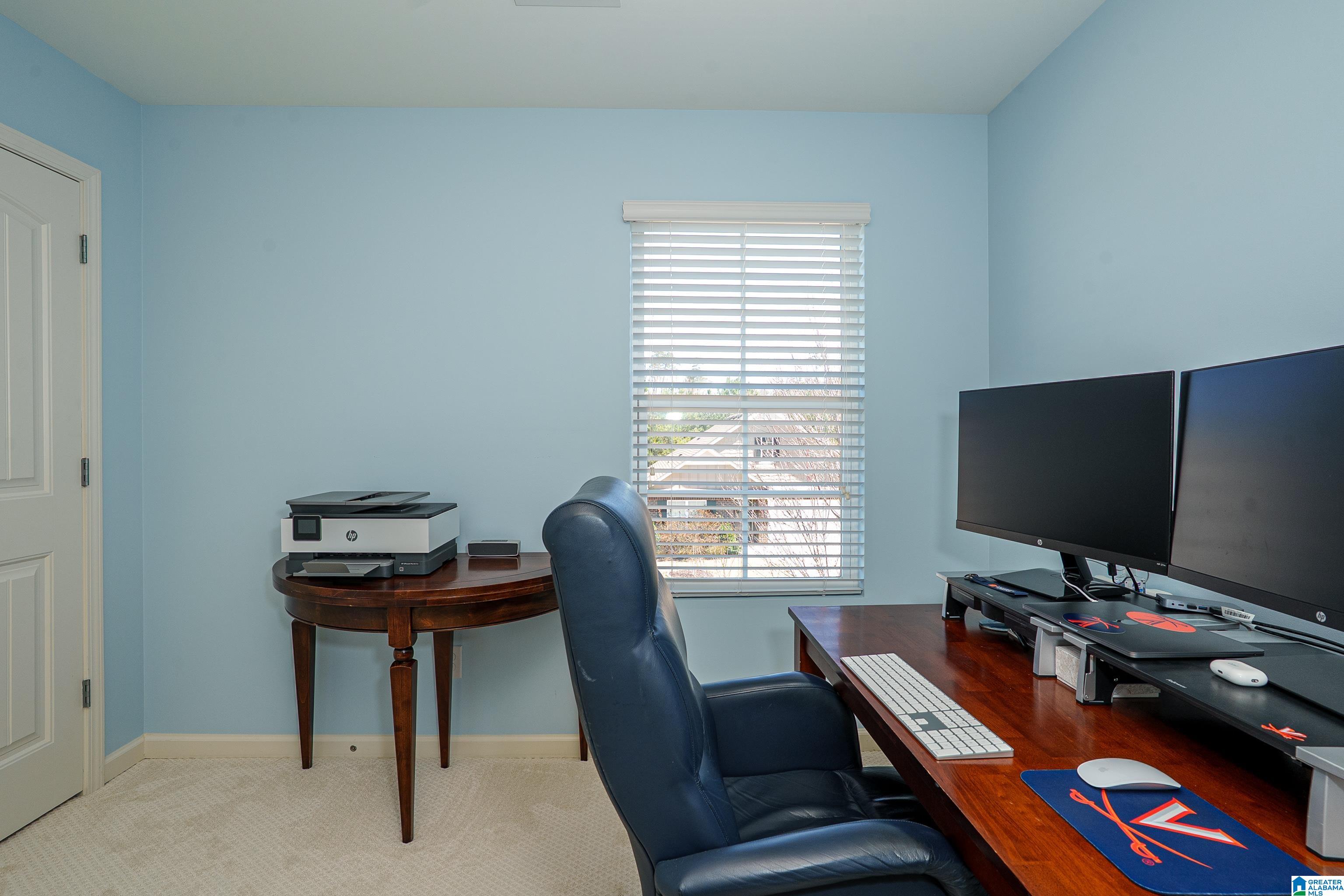 3688 GRAND CENTRAL AVENUE