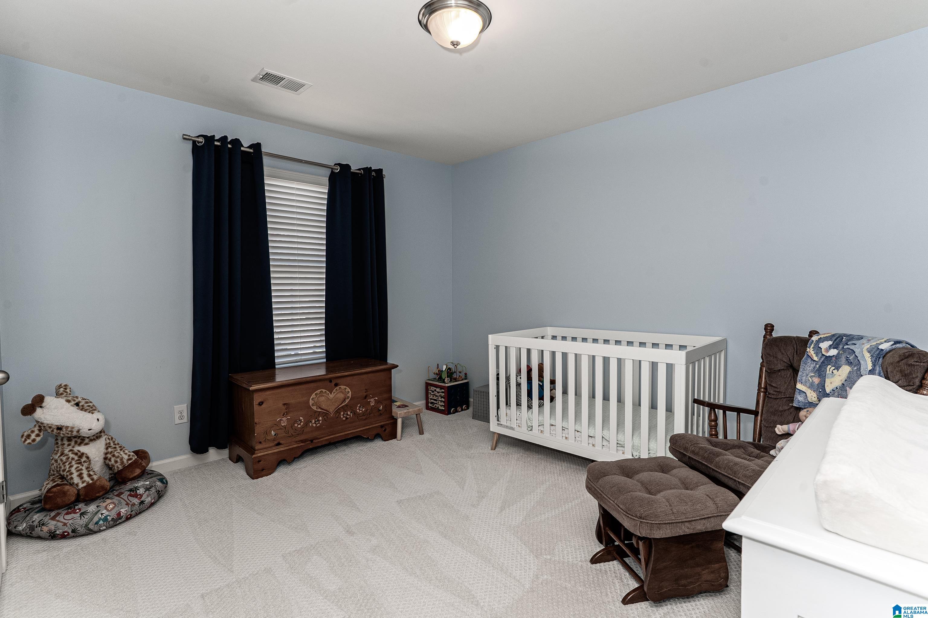 3688 GRAND CENTRAL AVENUE