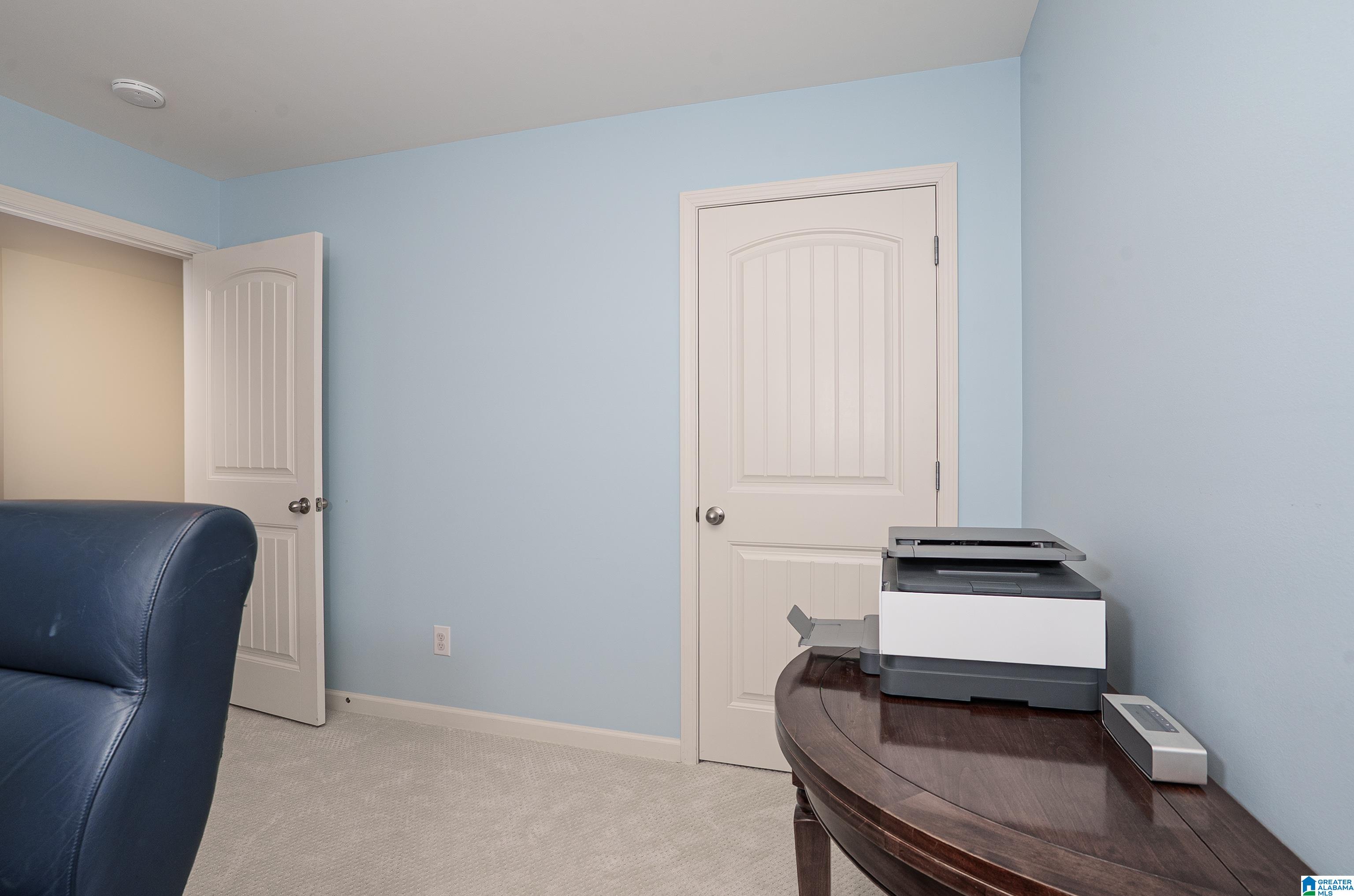 3688 GRAND CENTRAL AVENUE