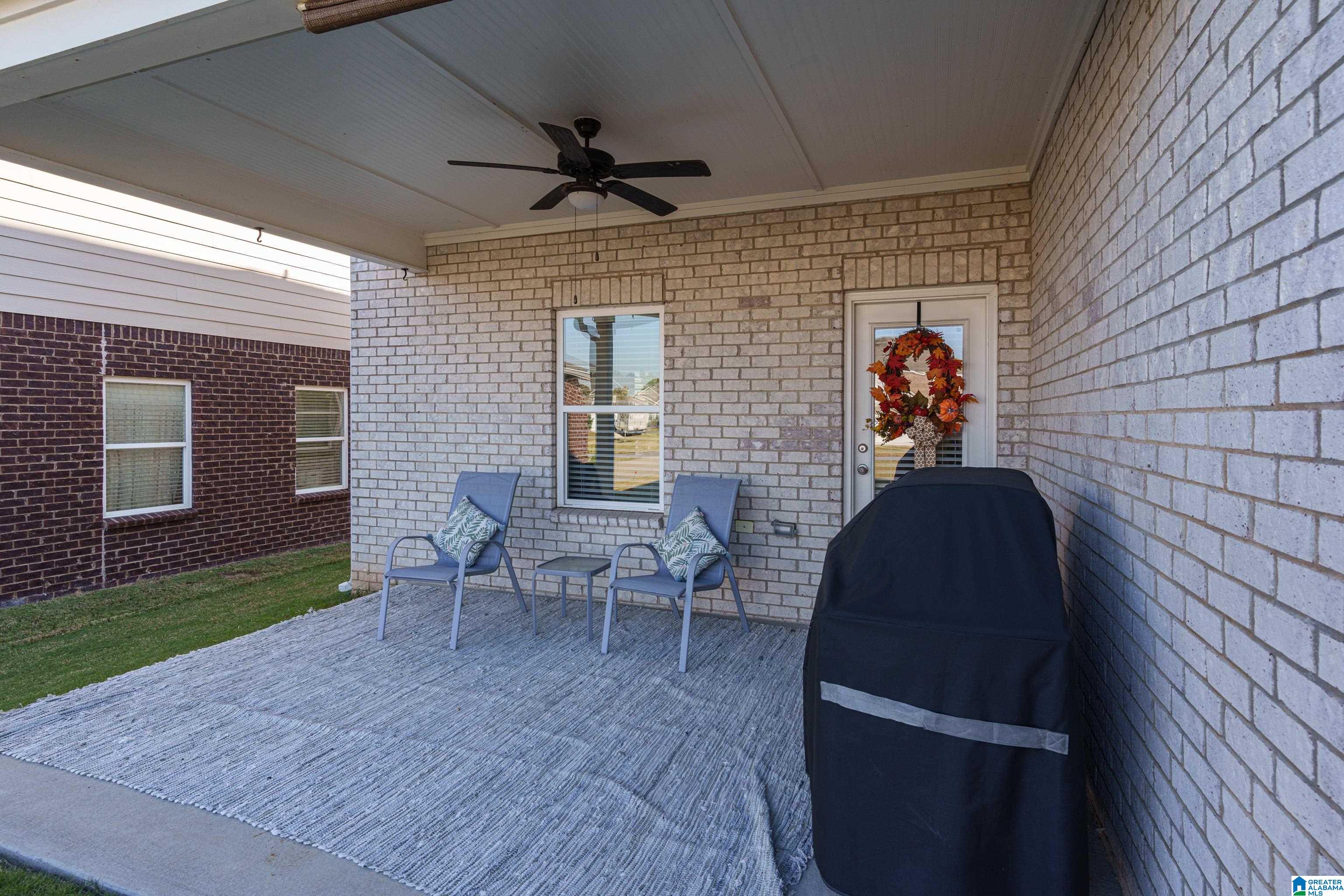 3688 GRAND CENTRAL AVENUE