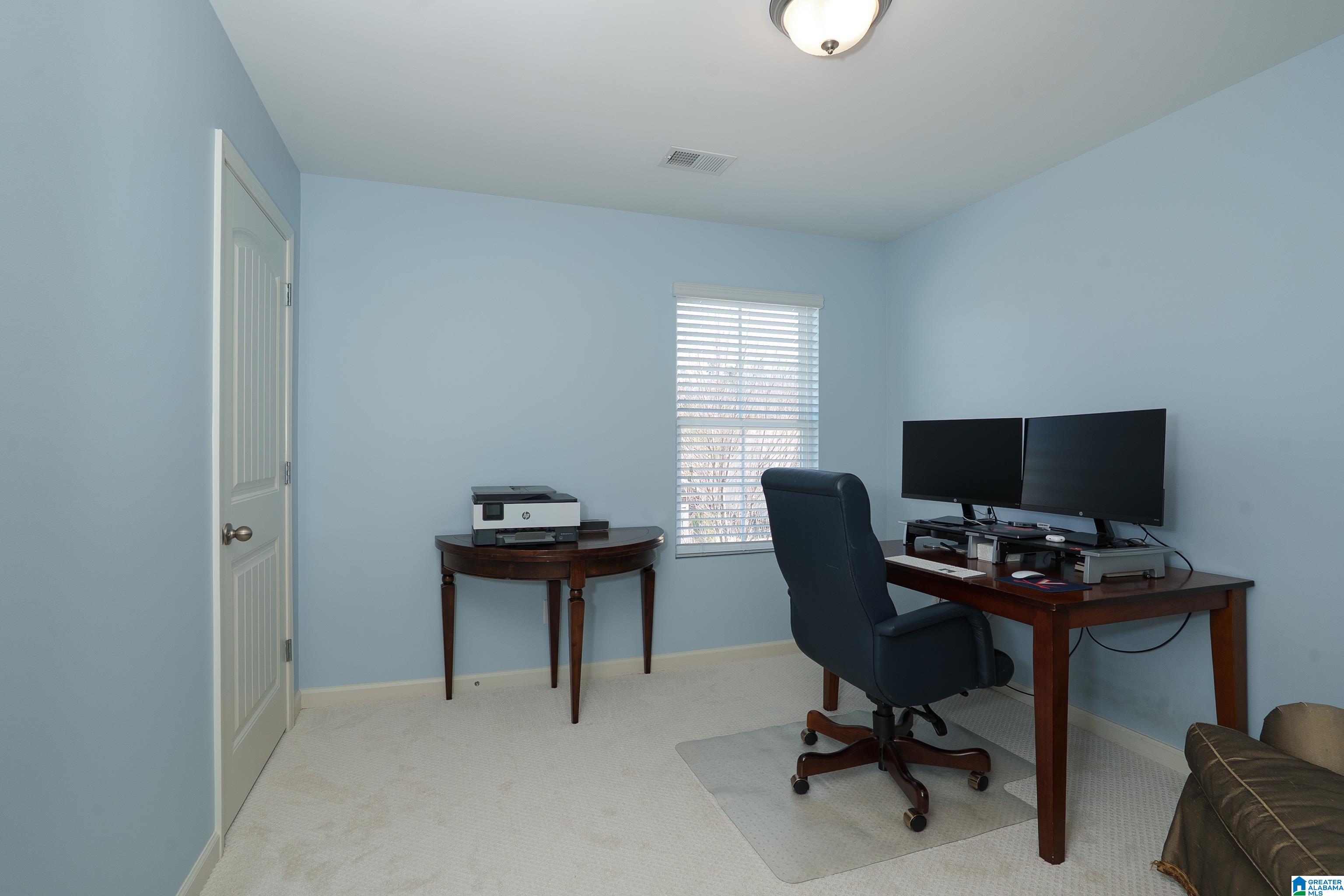 3688 GRAND CENTRAL AVENUE