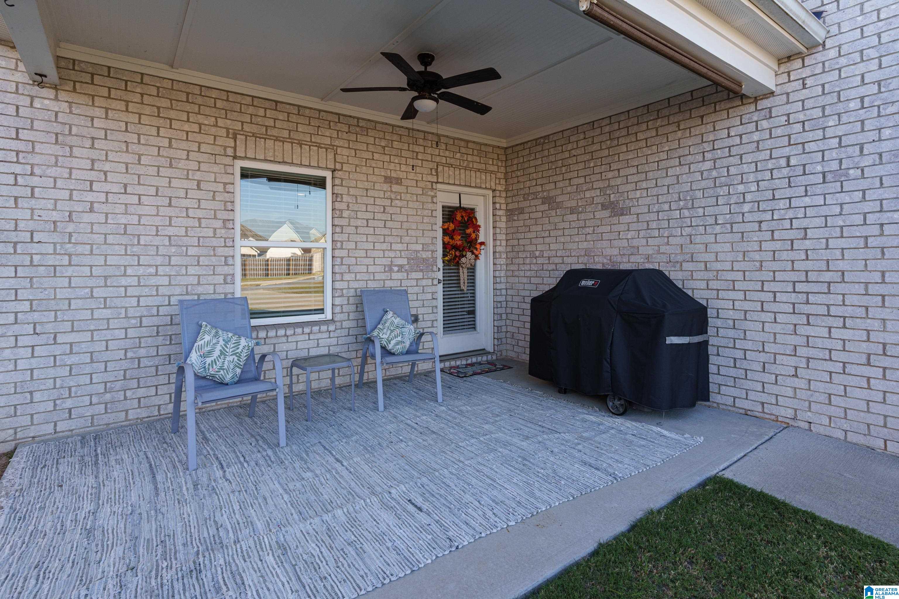 3688 GRAND CENTRAL AVENUE