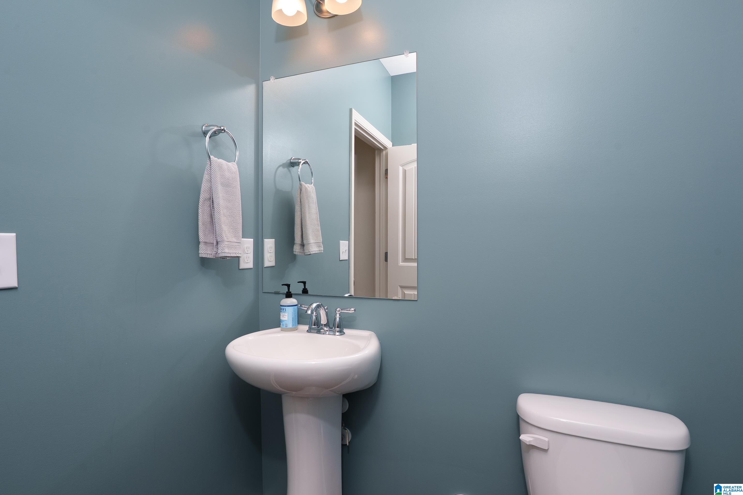 3688 GRAND CENTRAL AVENUE