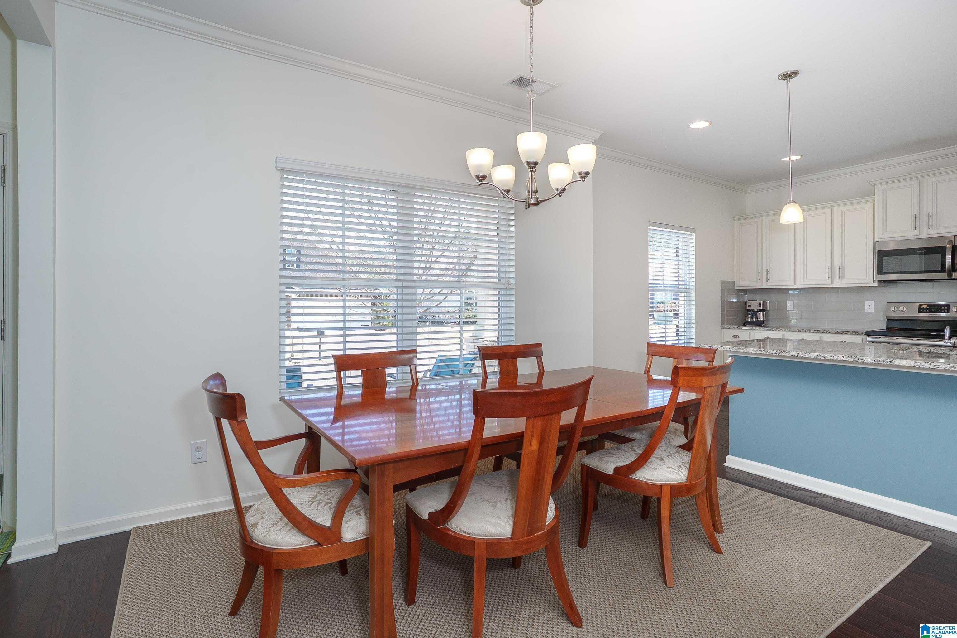 3688 GRAND CENTRAL AVENUE