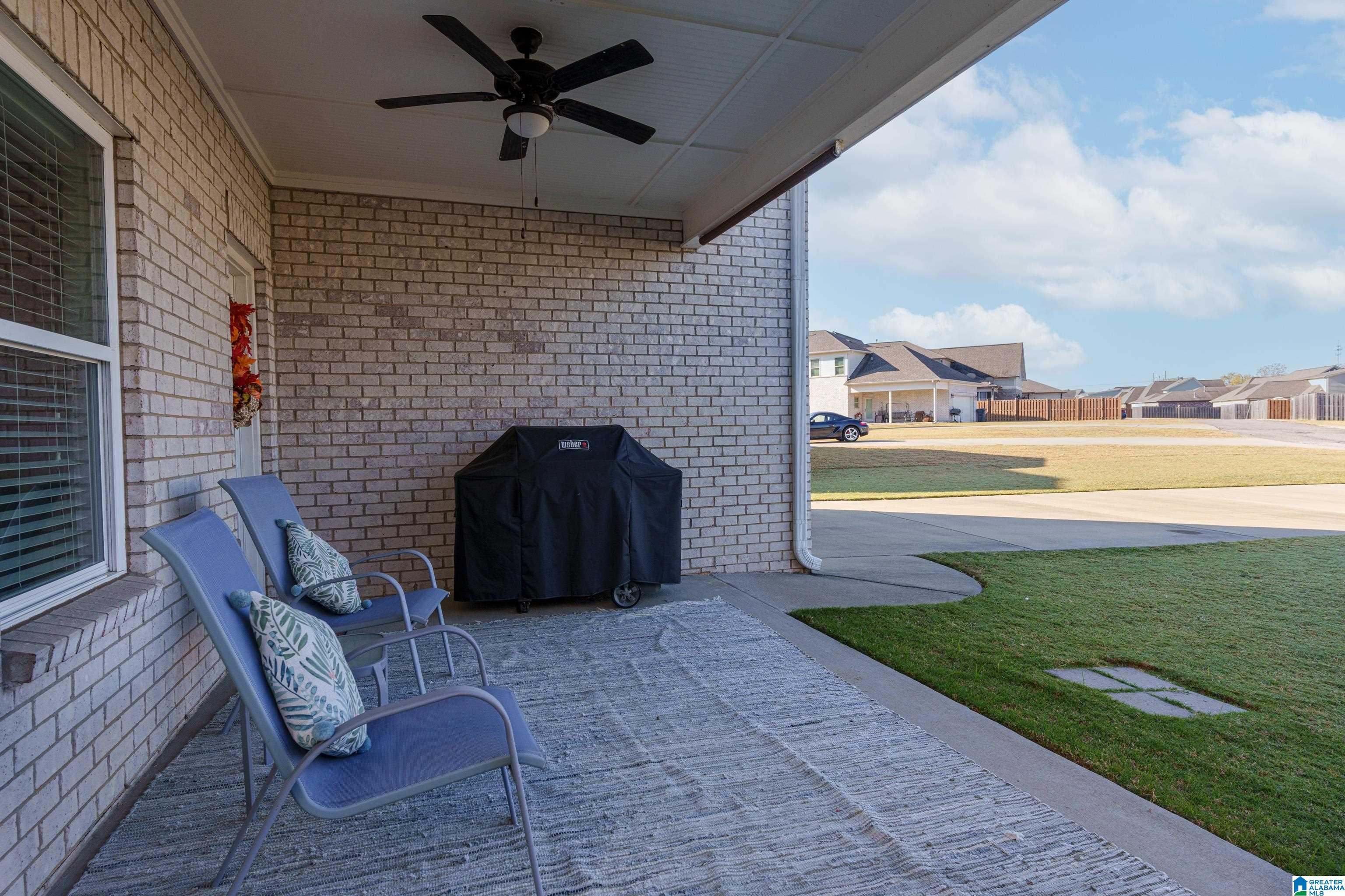 3688 GRAND CENTRAL AVENUE