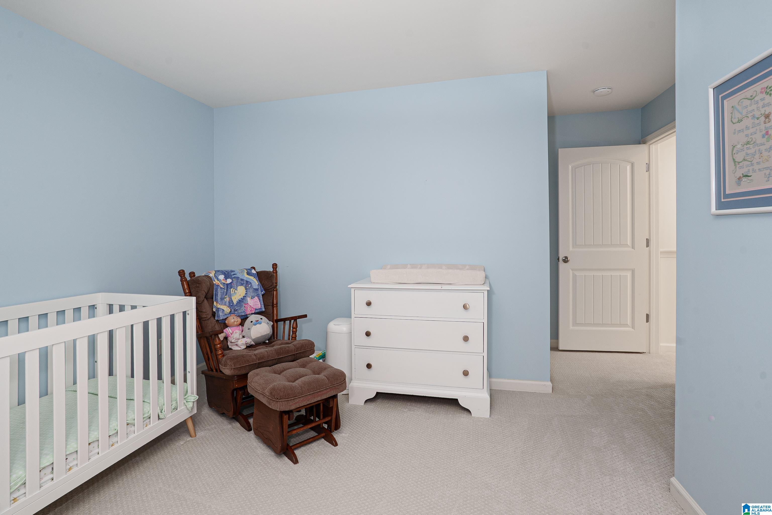 3688 GRAND CENTRAL AVENUE