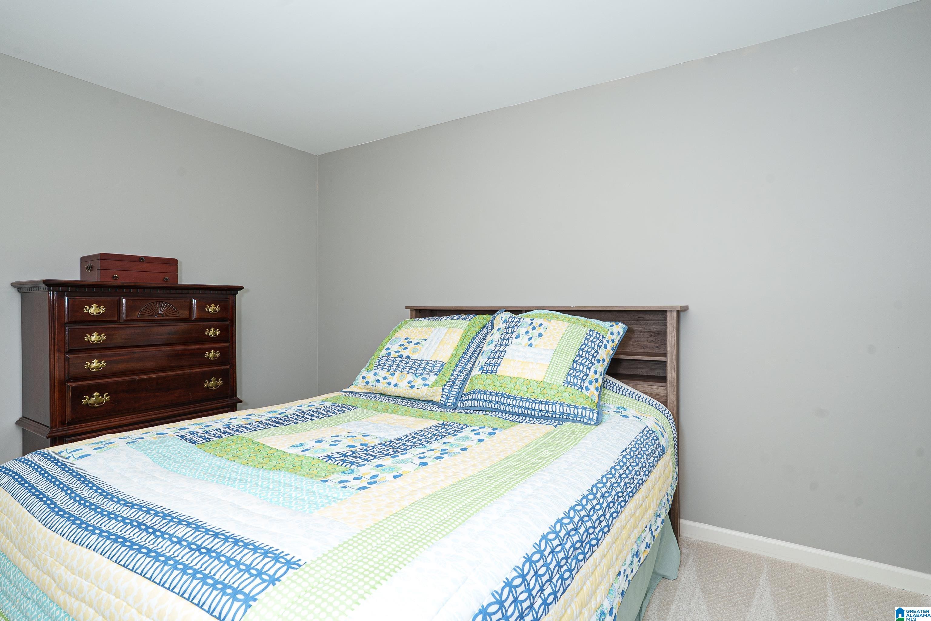 3688 GRAND CENTRAL AVENUE