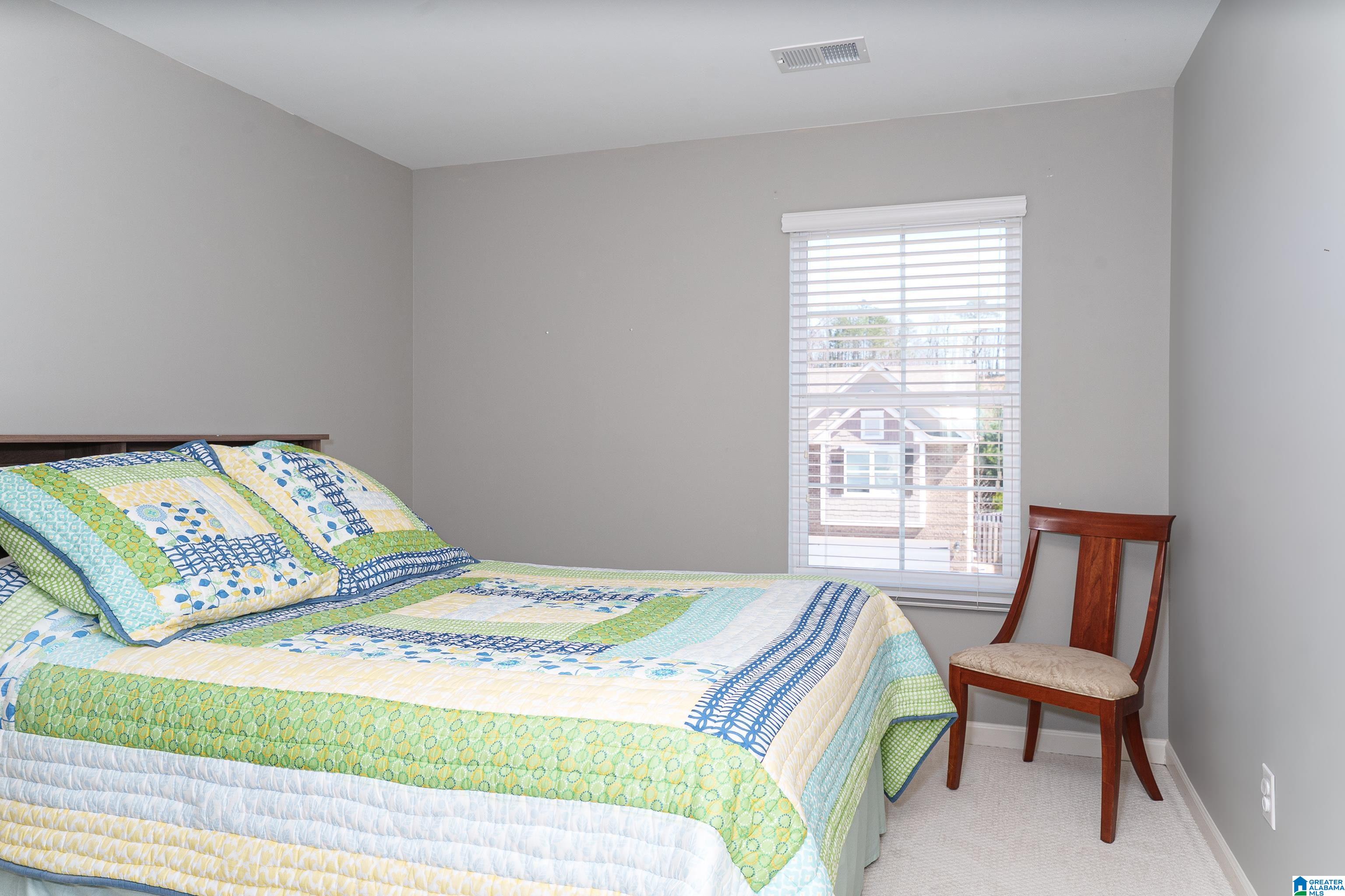 3688 GRAND CENTRAL AVENUE