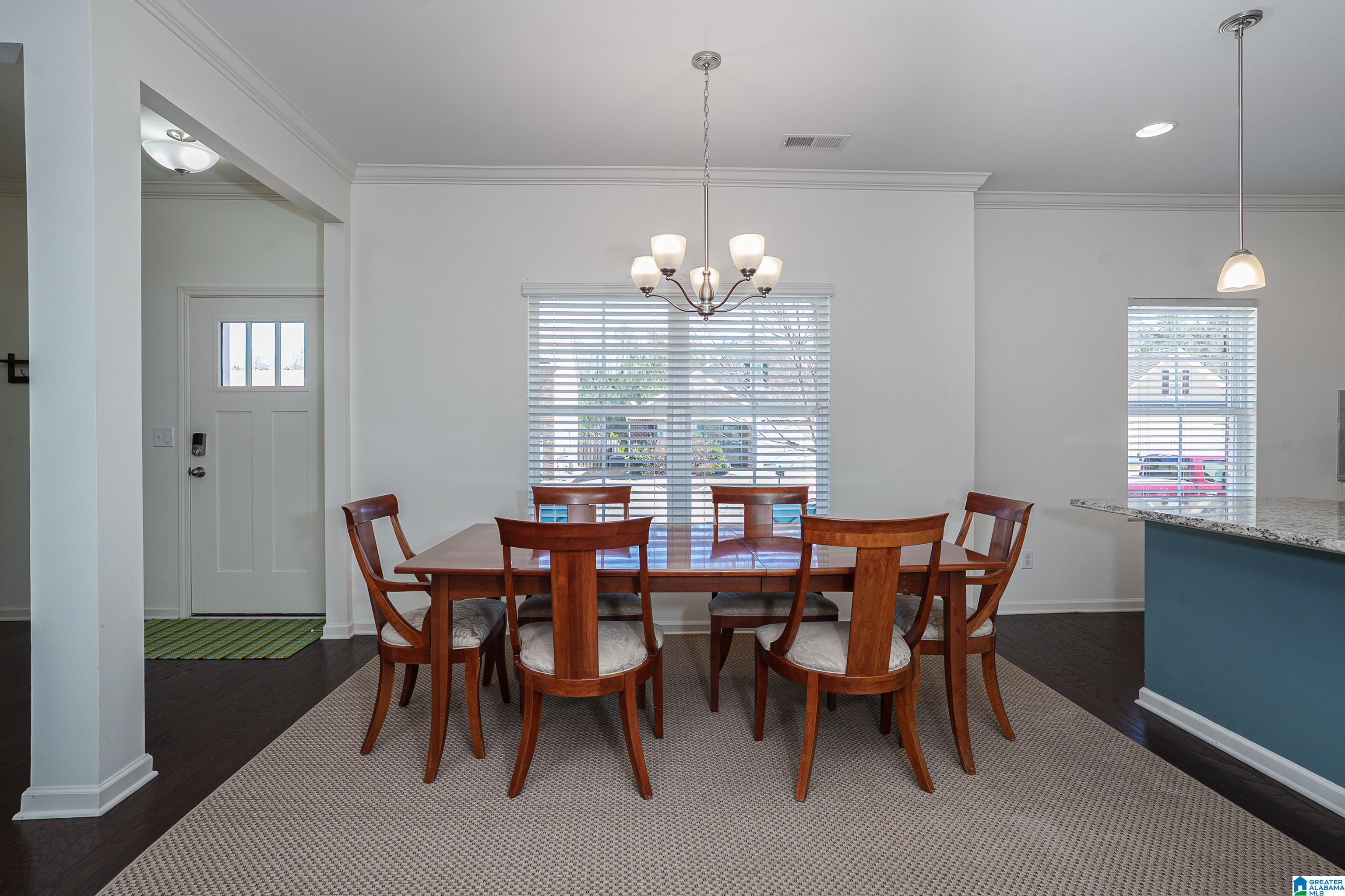 3688 GRAND CENTRAL AVENUE