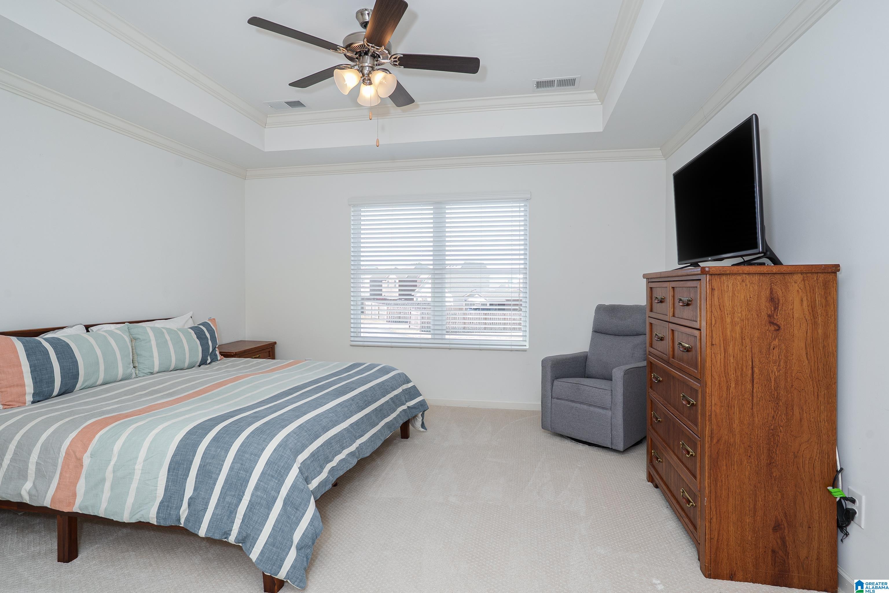 3688 GRAND CENTRAL AVENUE