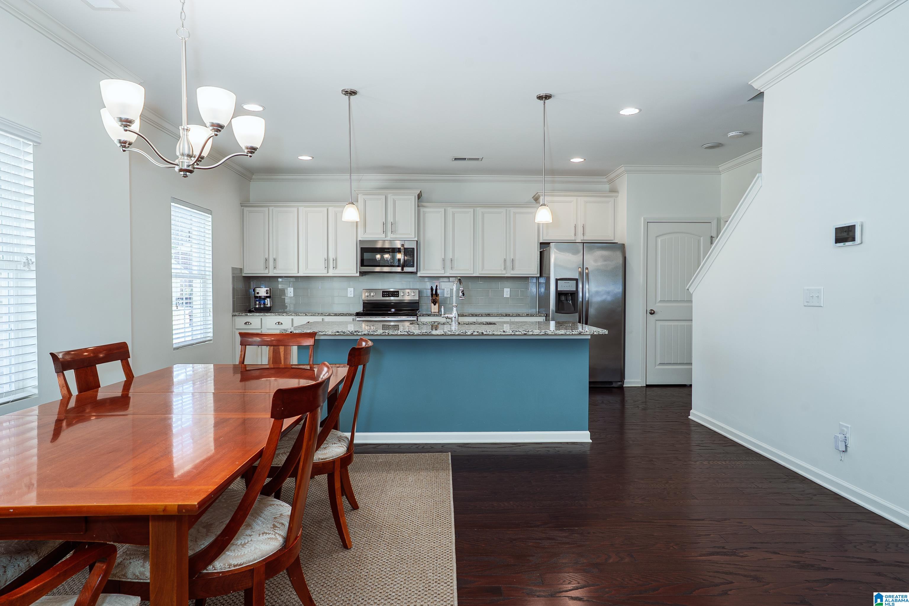 3688 GRAND CENTRAL AVENUE