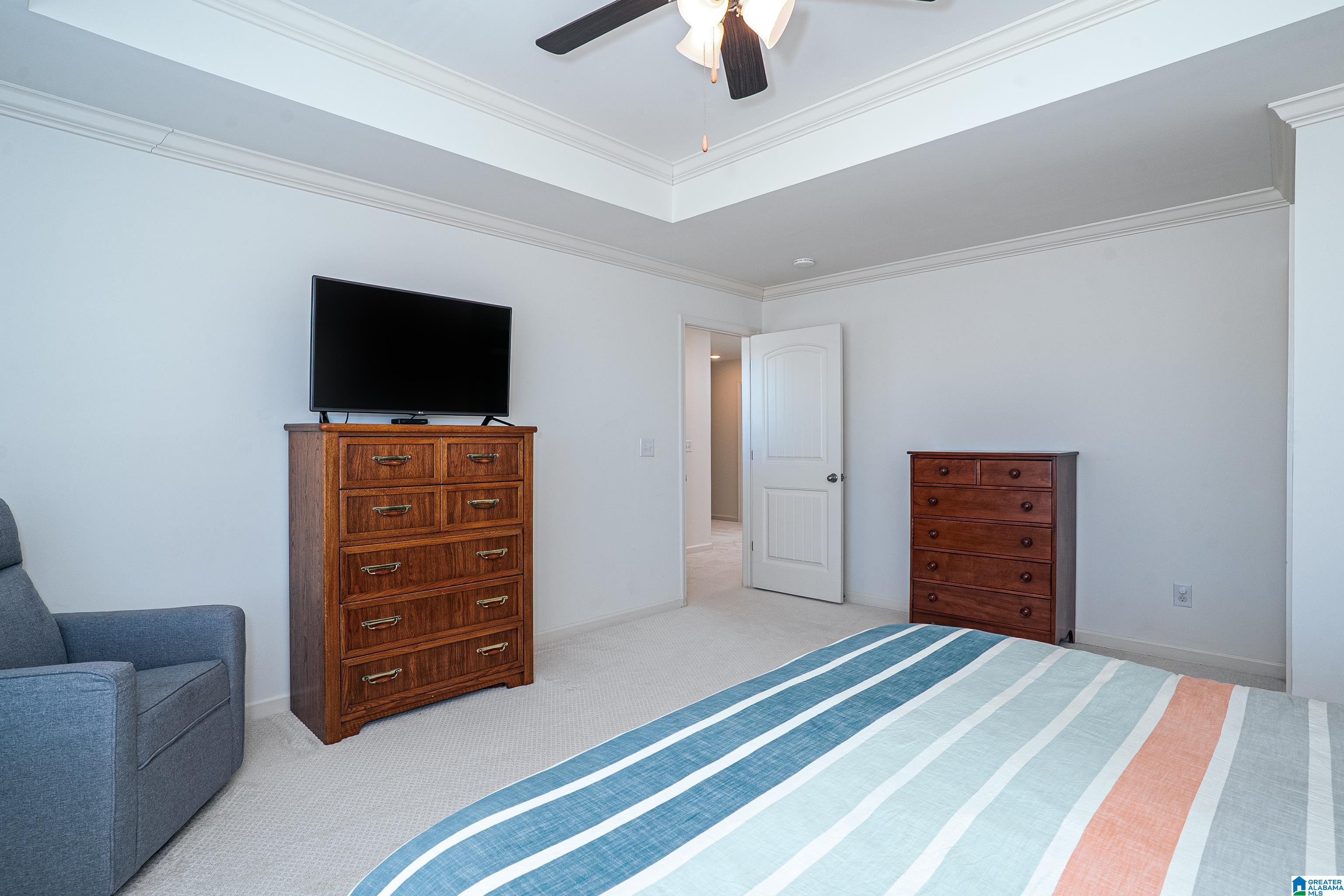 3688 GRAND CENTRAL AVENUE