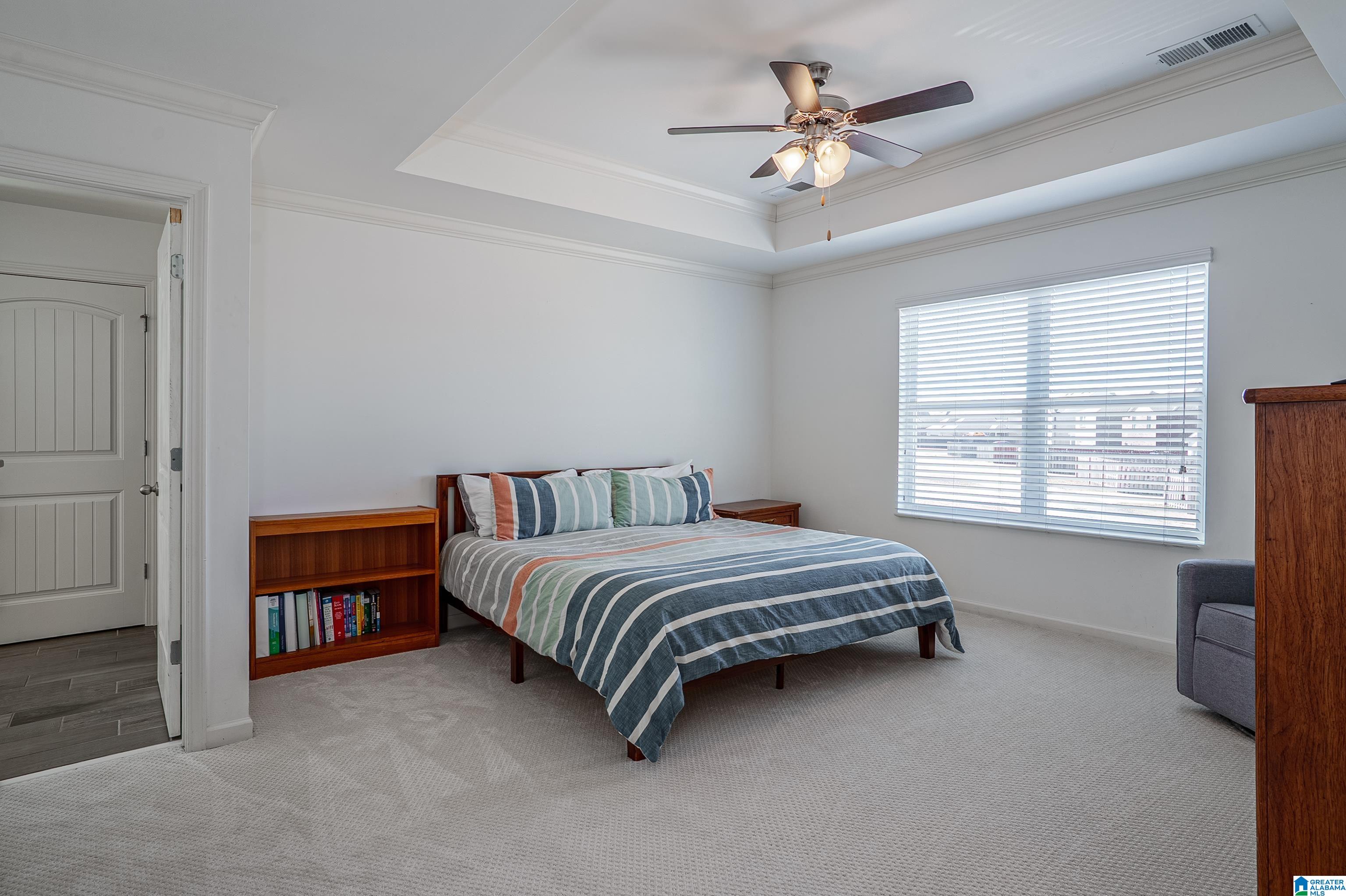 3688 GRAND CENTRAL AVENUE