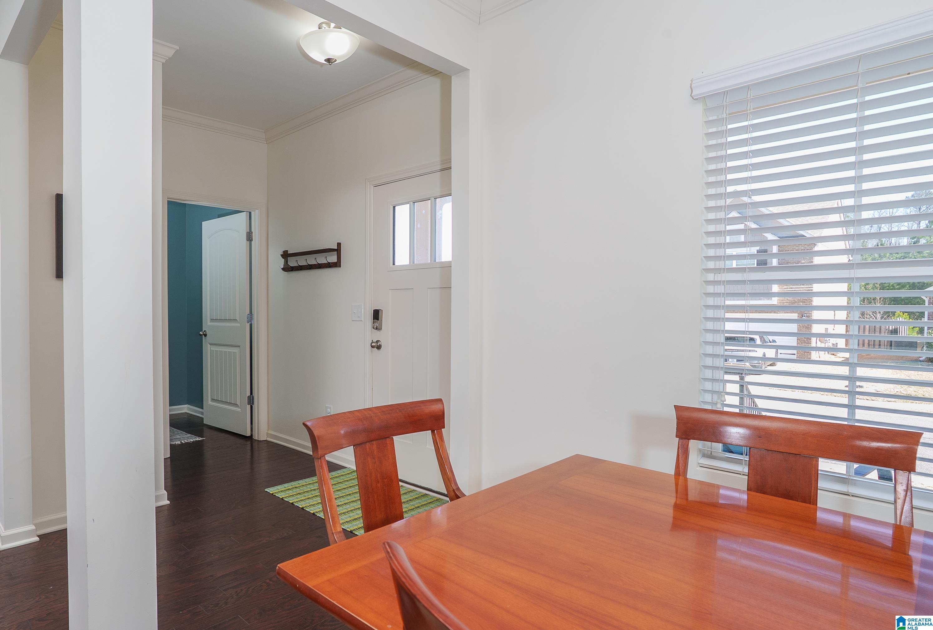 3688 GRAND CENTRAL AVENUE