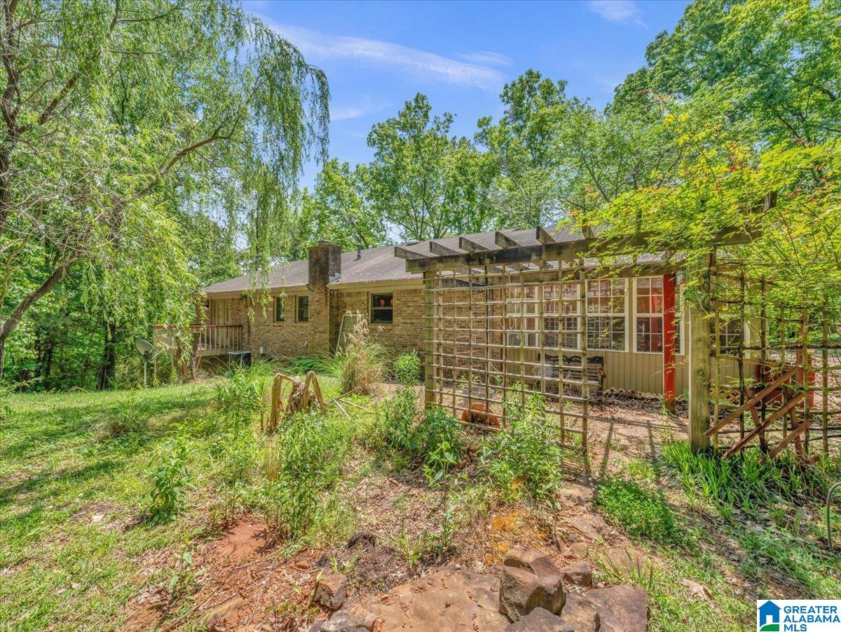 3340 THOMAS LANE