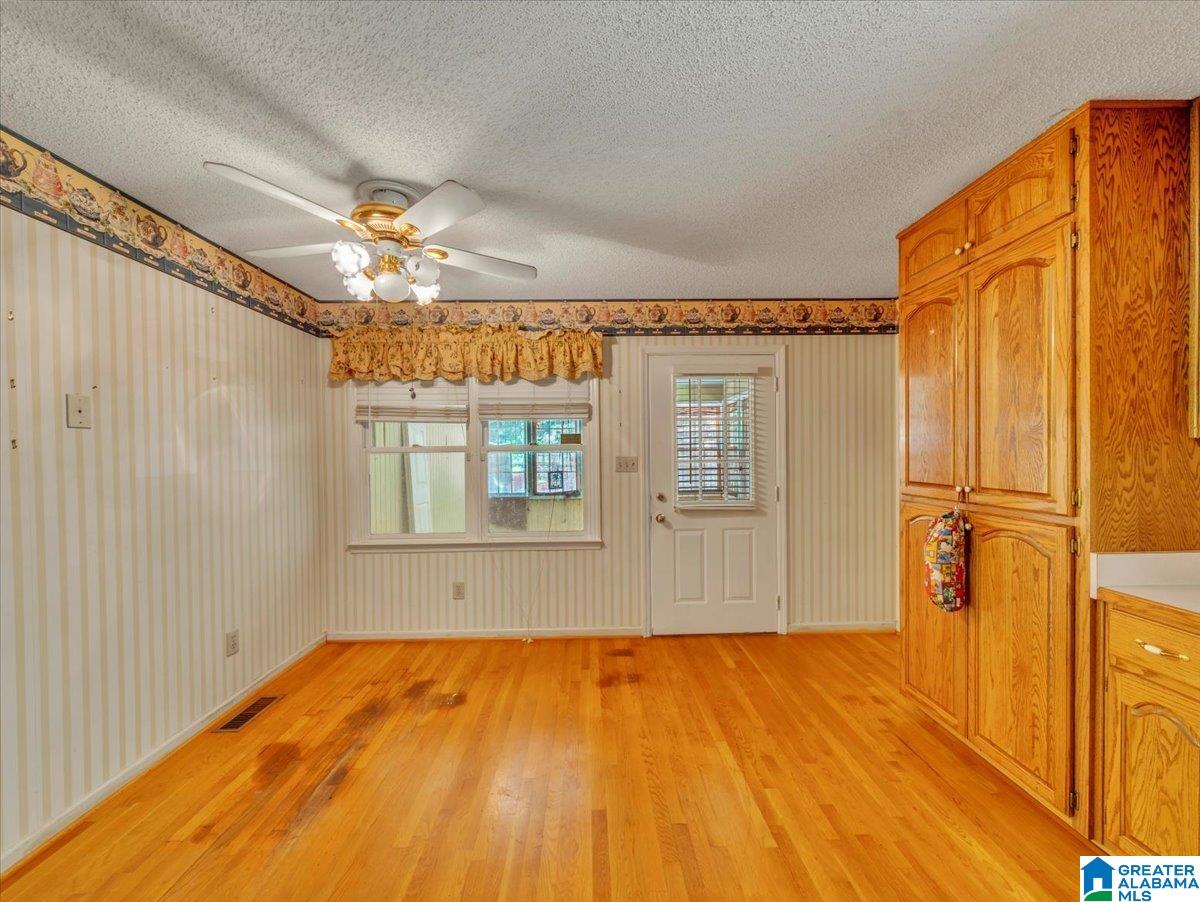 3340 THOMAS LANE