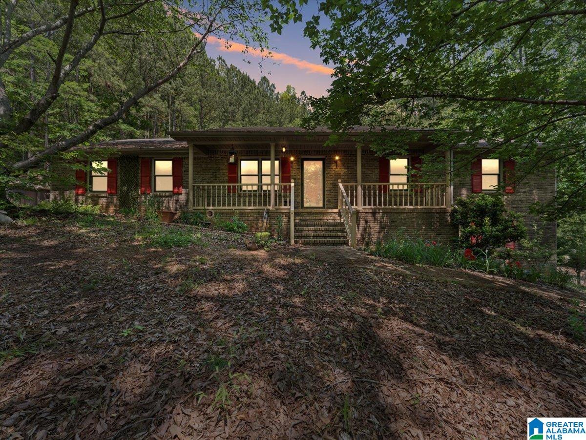 3340 THOMAS LANE