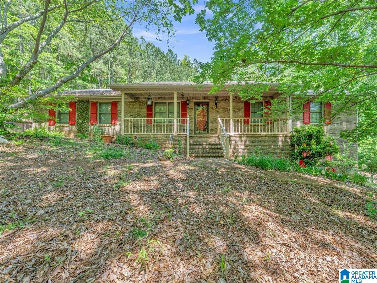 3340 THOMAS LANE