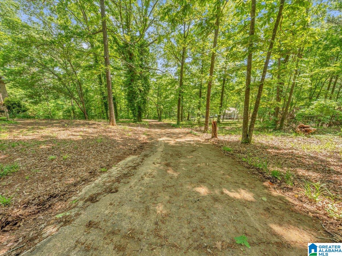3340 THOMAS LANE