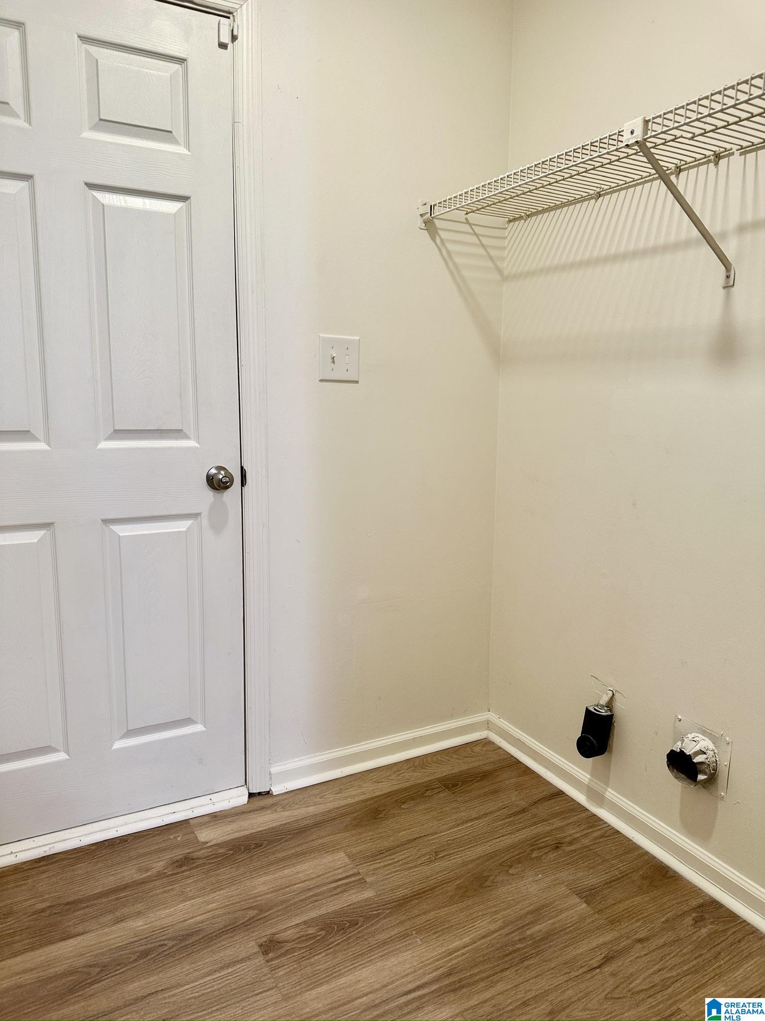 2413 PENTLAND DRIVE