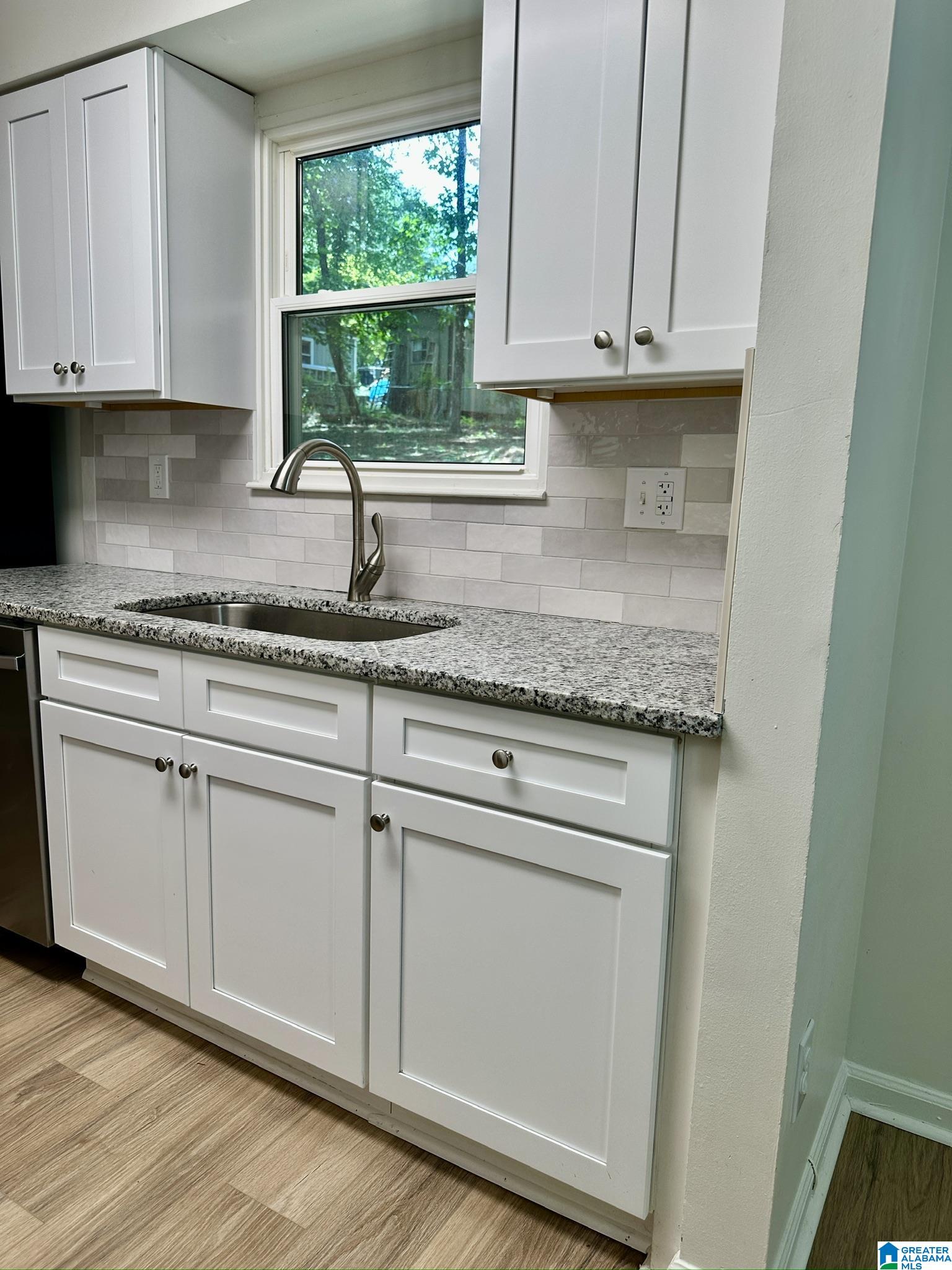 2413 PENTLAND DRIVE