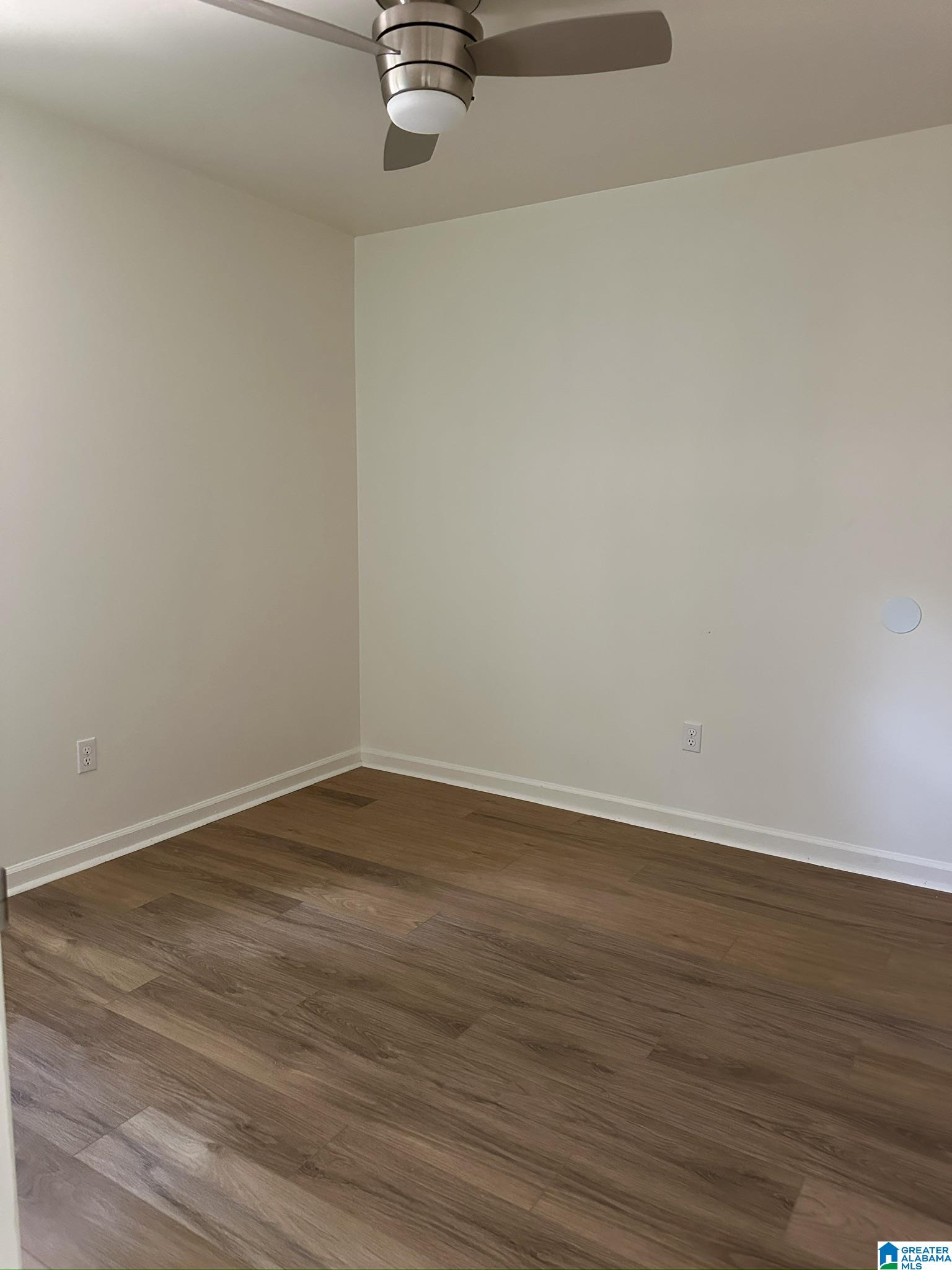 2413 PENTLAND DRIVE