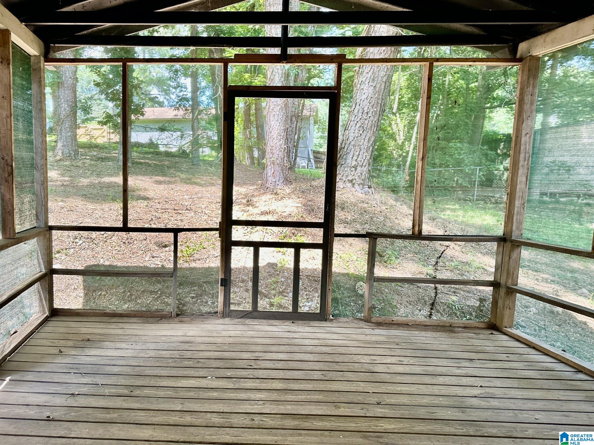 2413 PENTLAND DRIVE