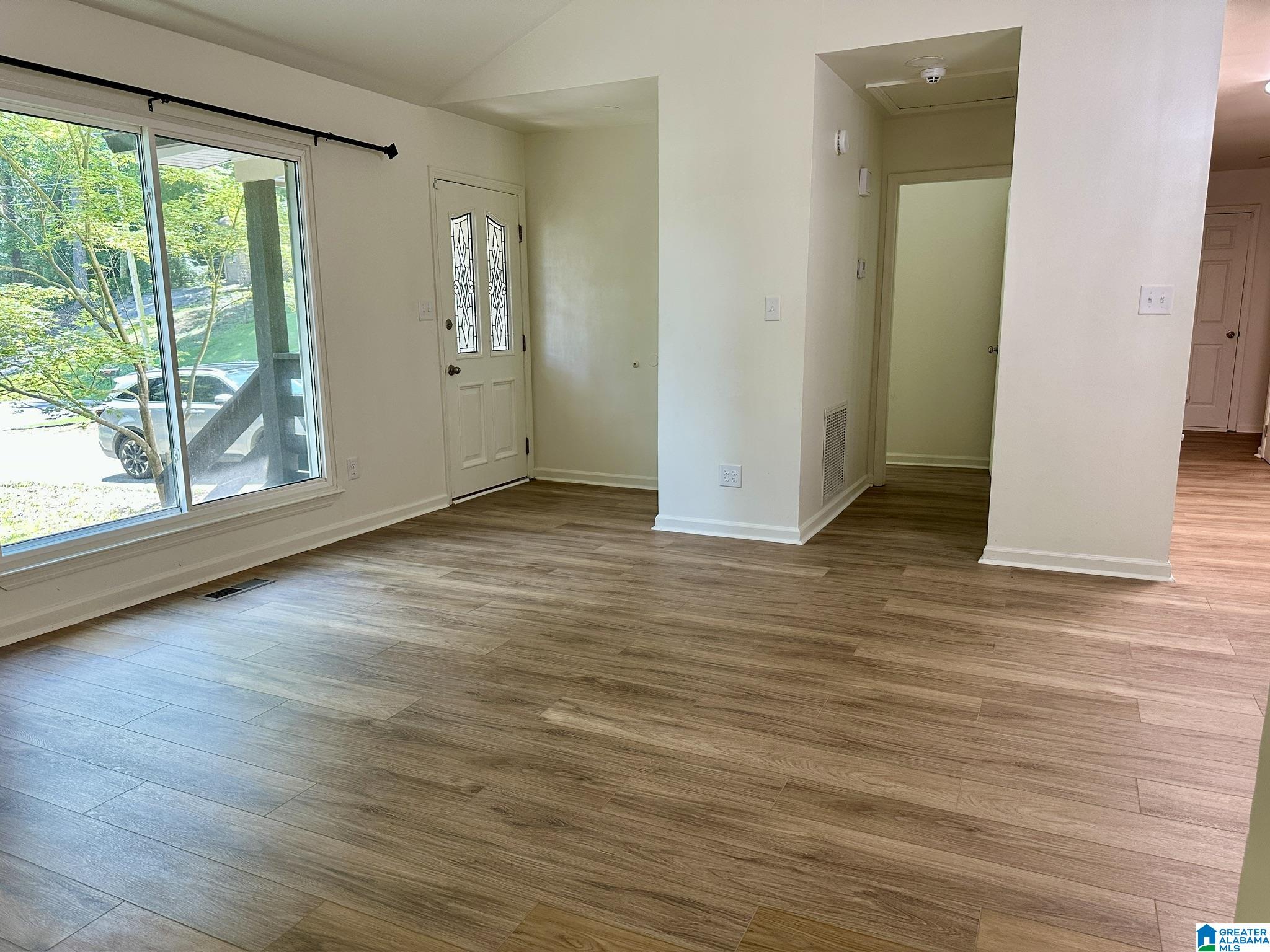 2413 PENTLAND DRIVE