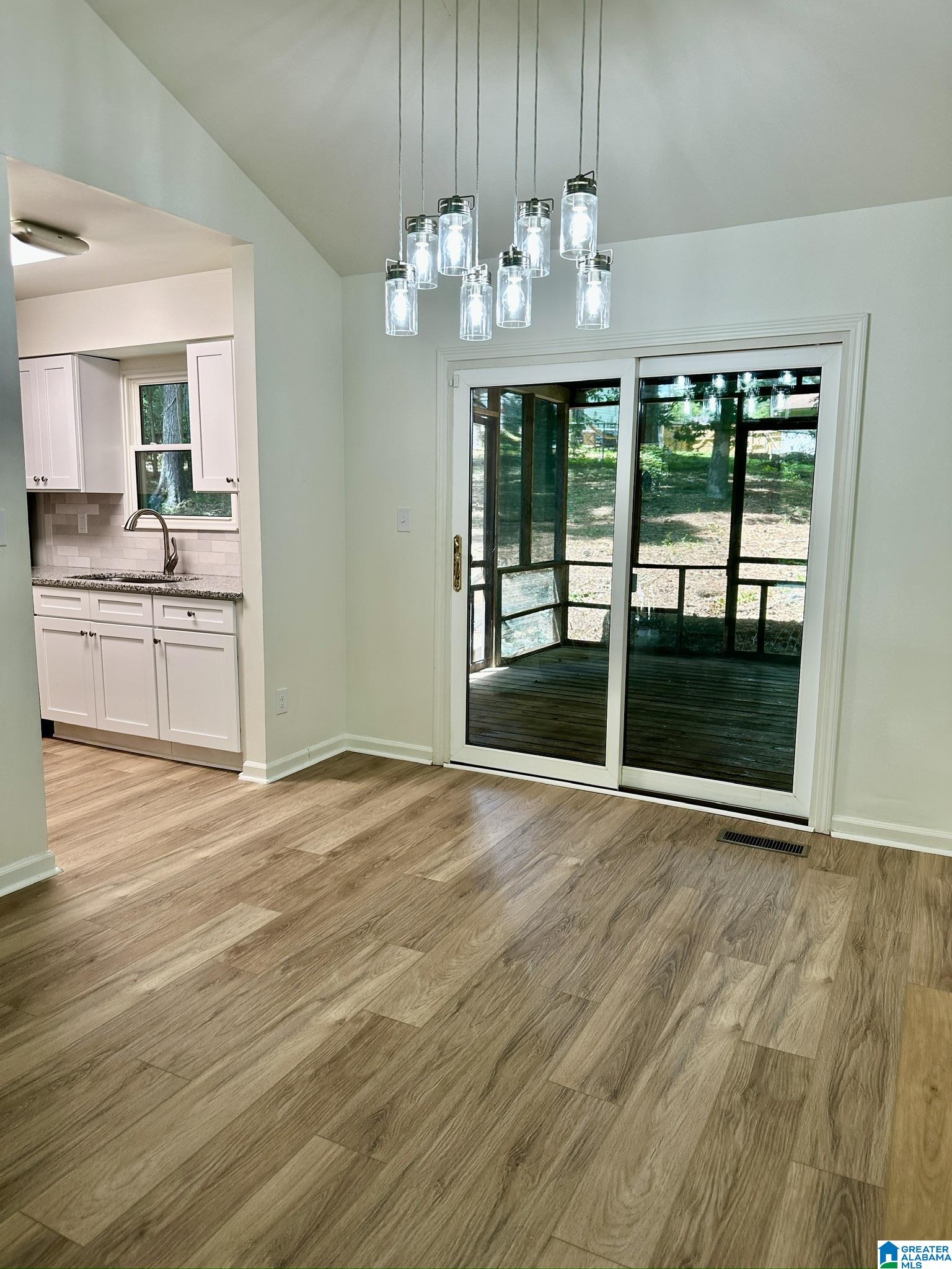 2413 PENTLAND DRIVE