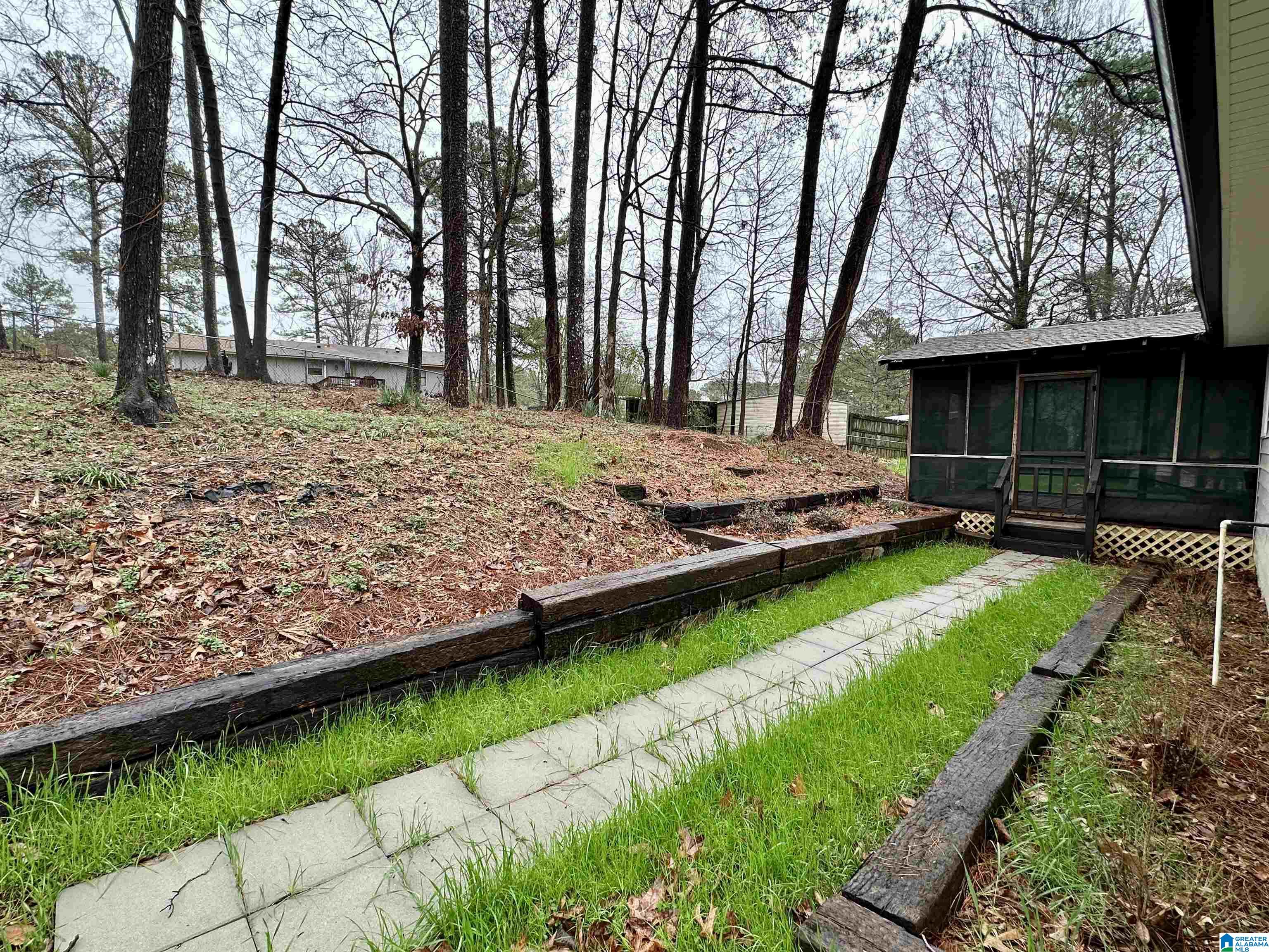 2413 PENTLAND DRIVE