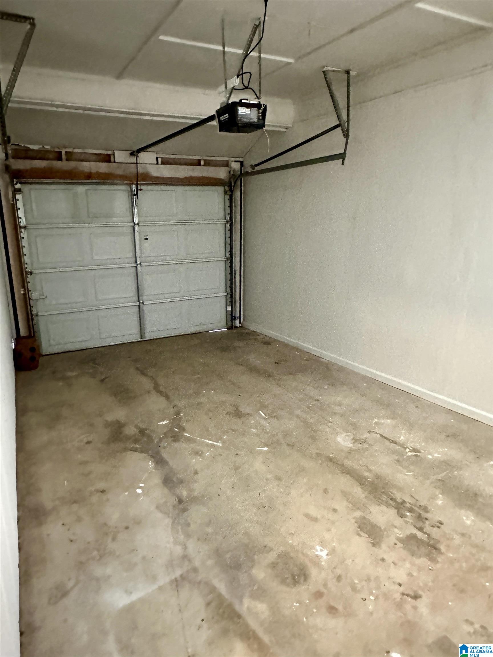 2413 PENTLAND DRIVE
