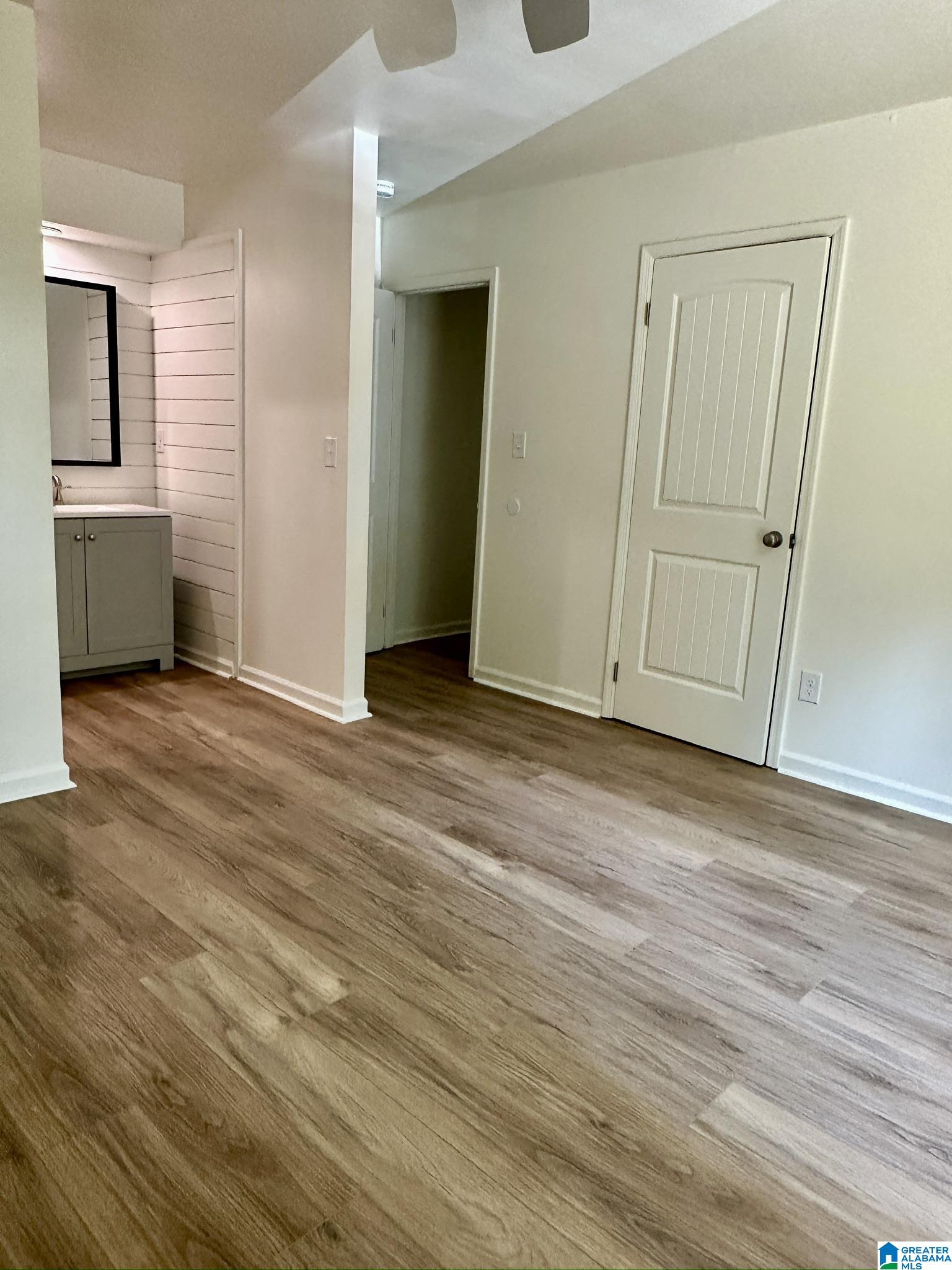 2413 PENTLAND DRIVE