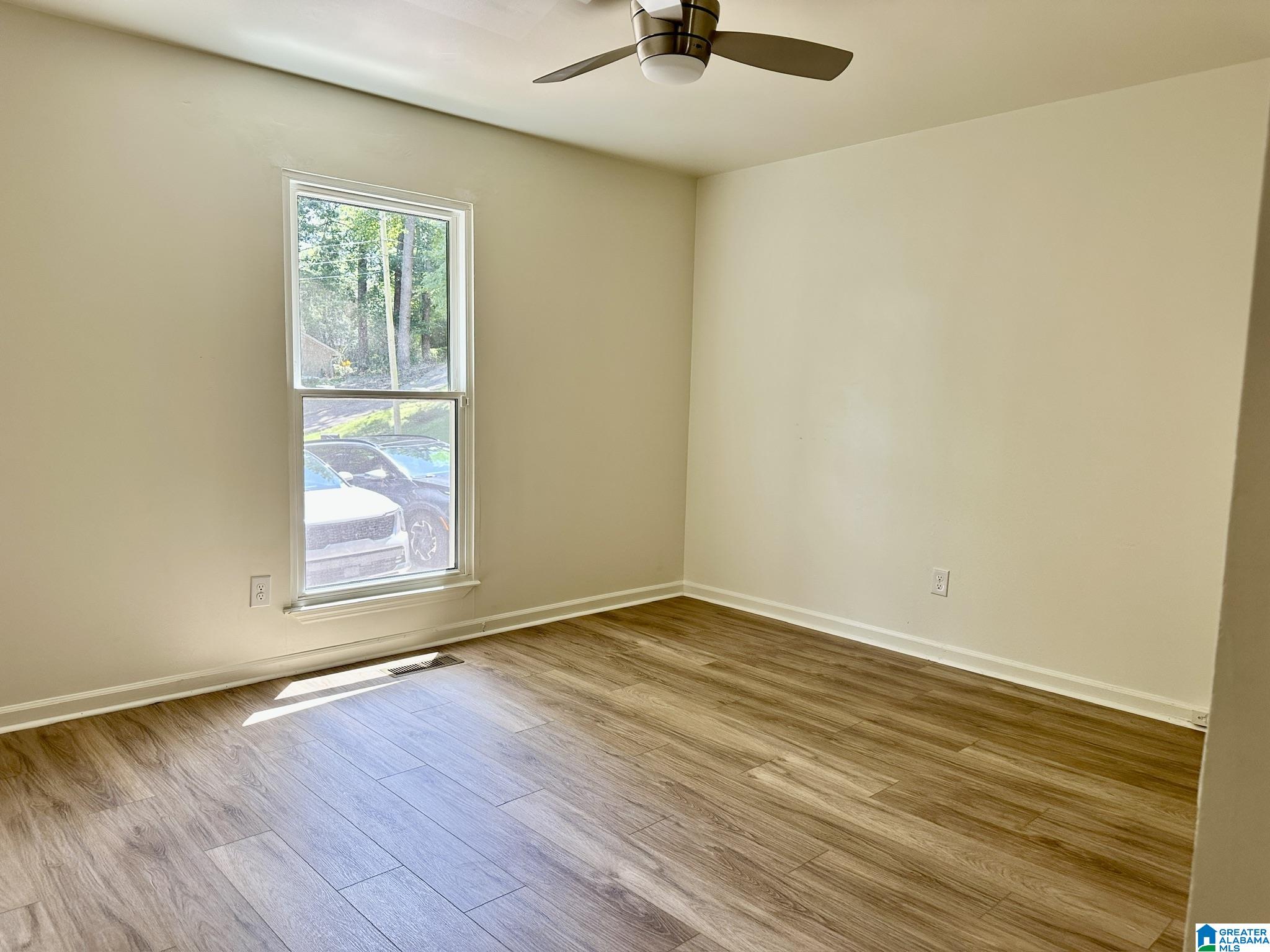 2413 PENTLAND DRIVE