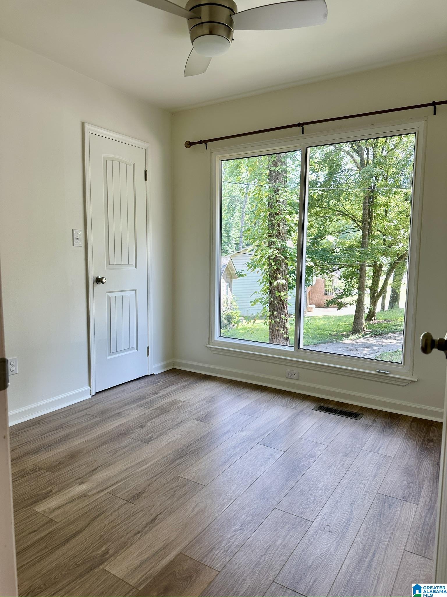 2413 PENTLAND DRIVE