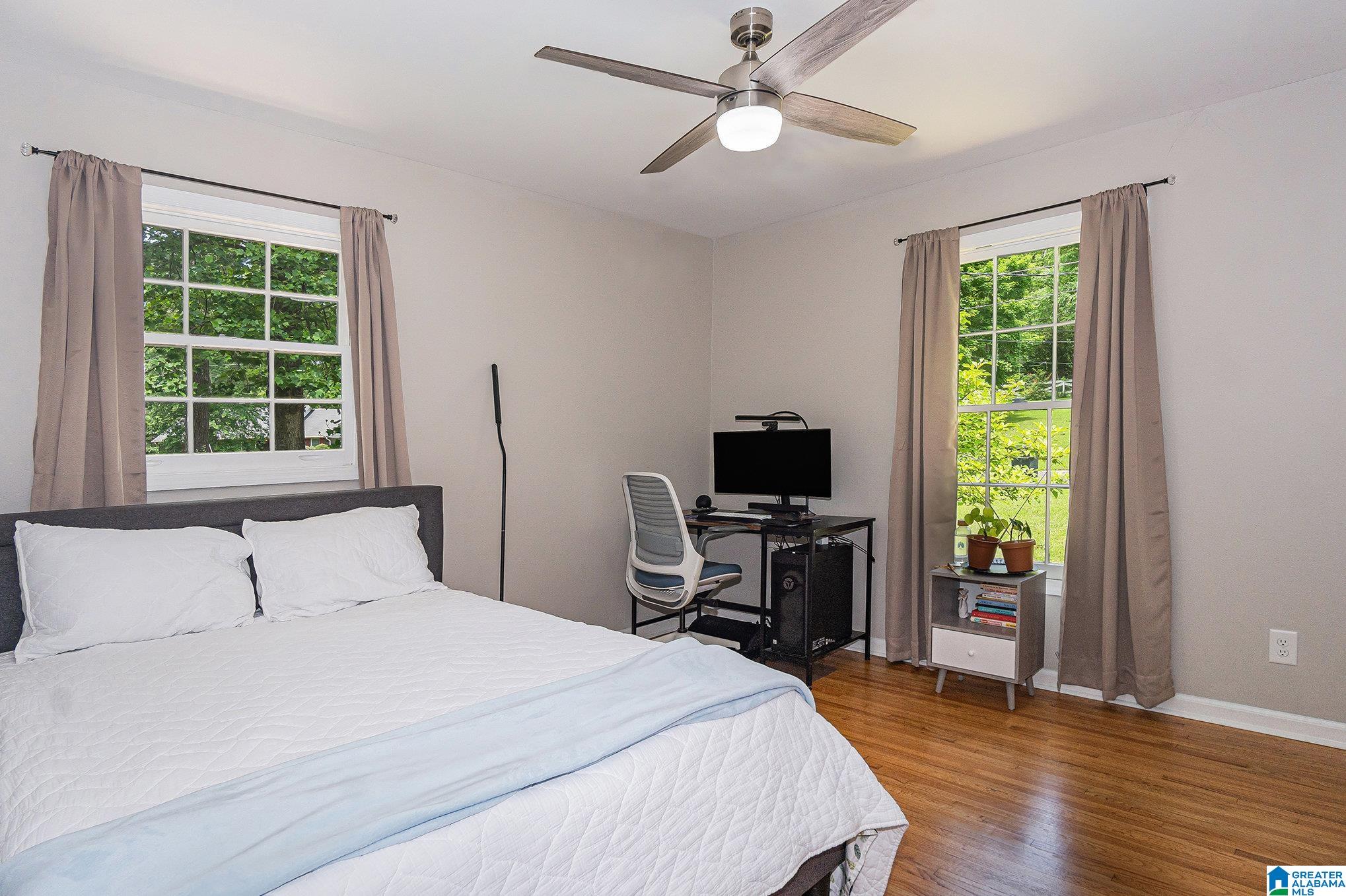 349 ORCHID LANE