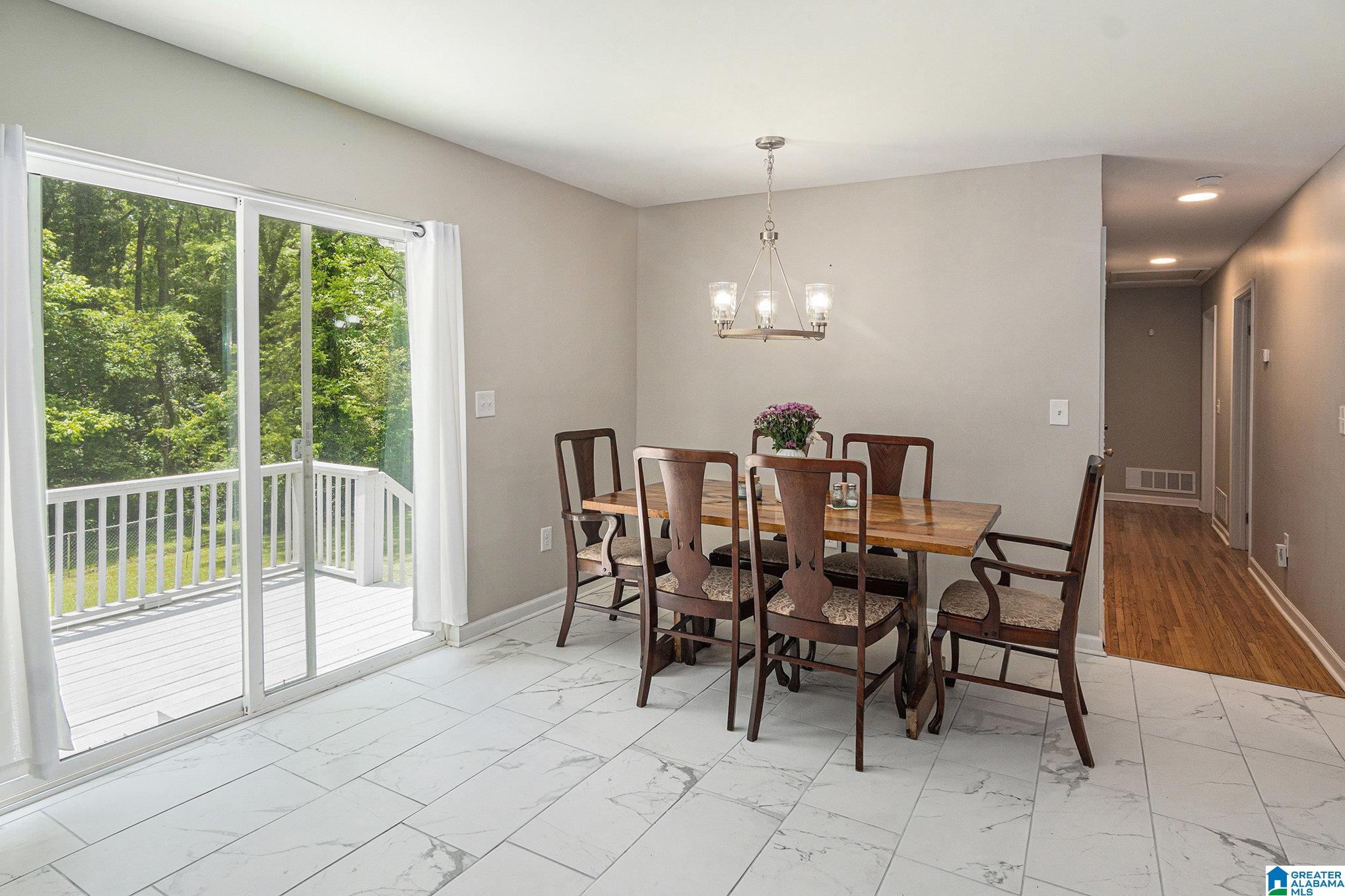 349 ORCHID LANE
