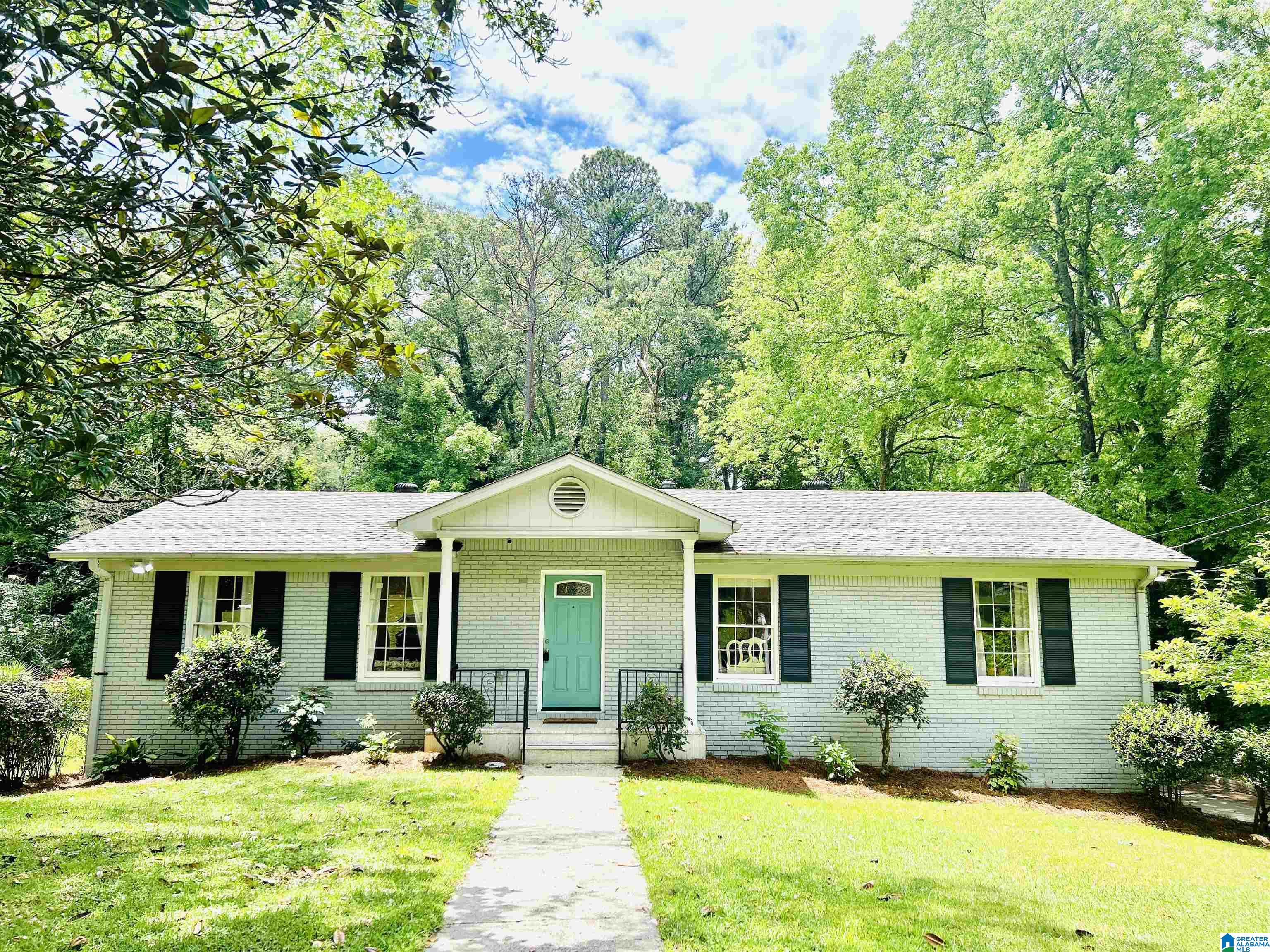 349 ORCHID LANE