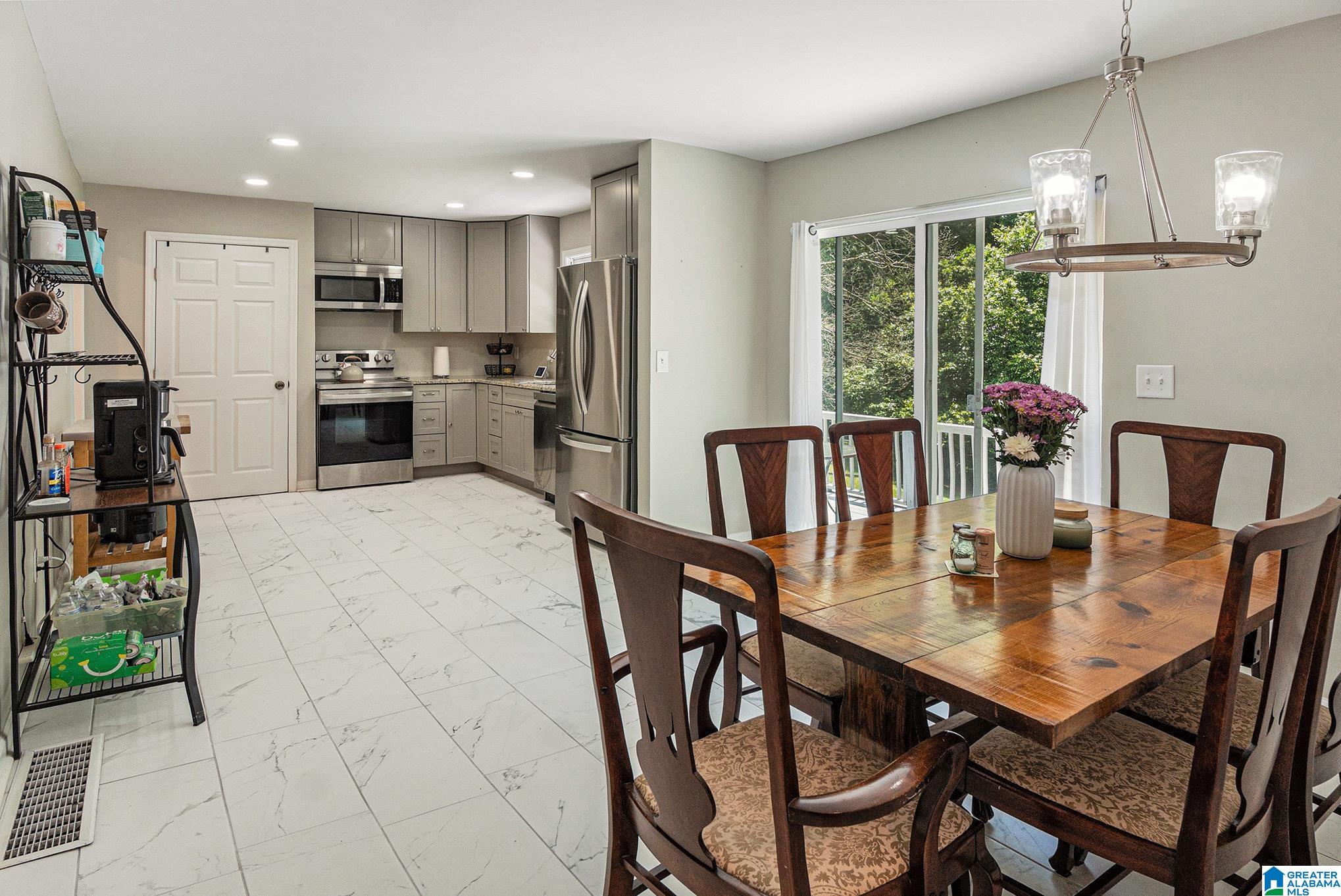 349 ORCHID LANE