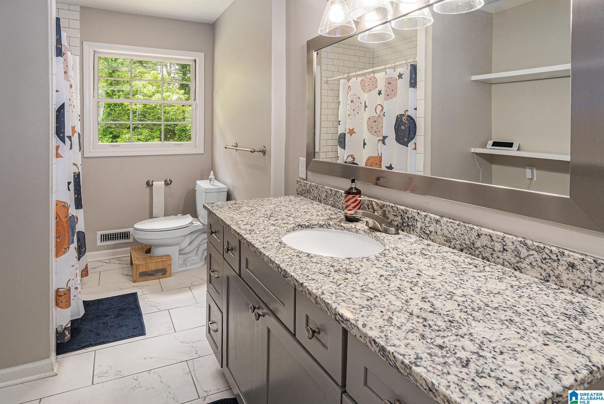 349 ORCHID LANE