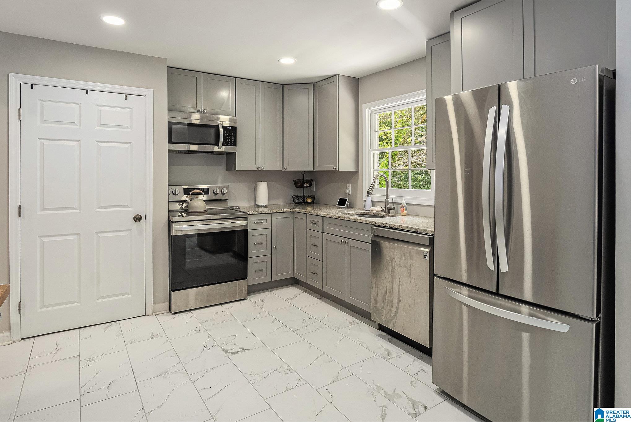 349 ORCHID LANE