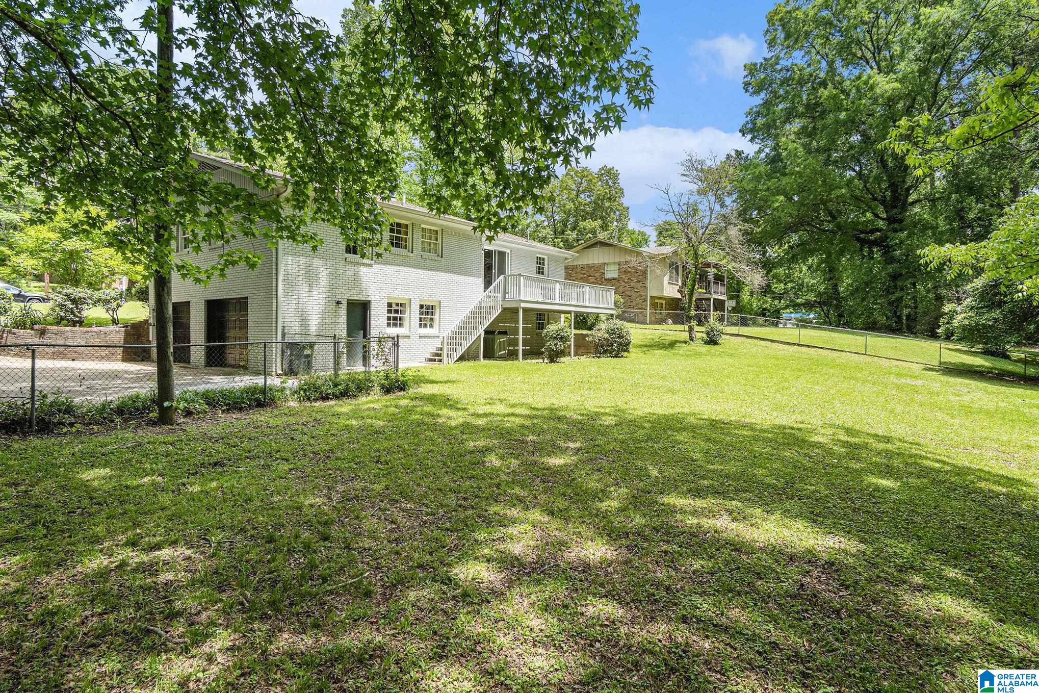 349 ORCHID LANE