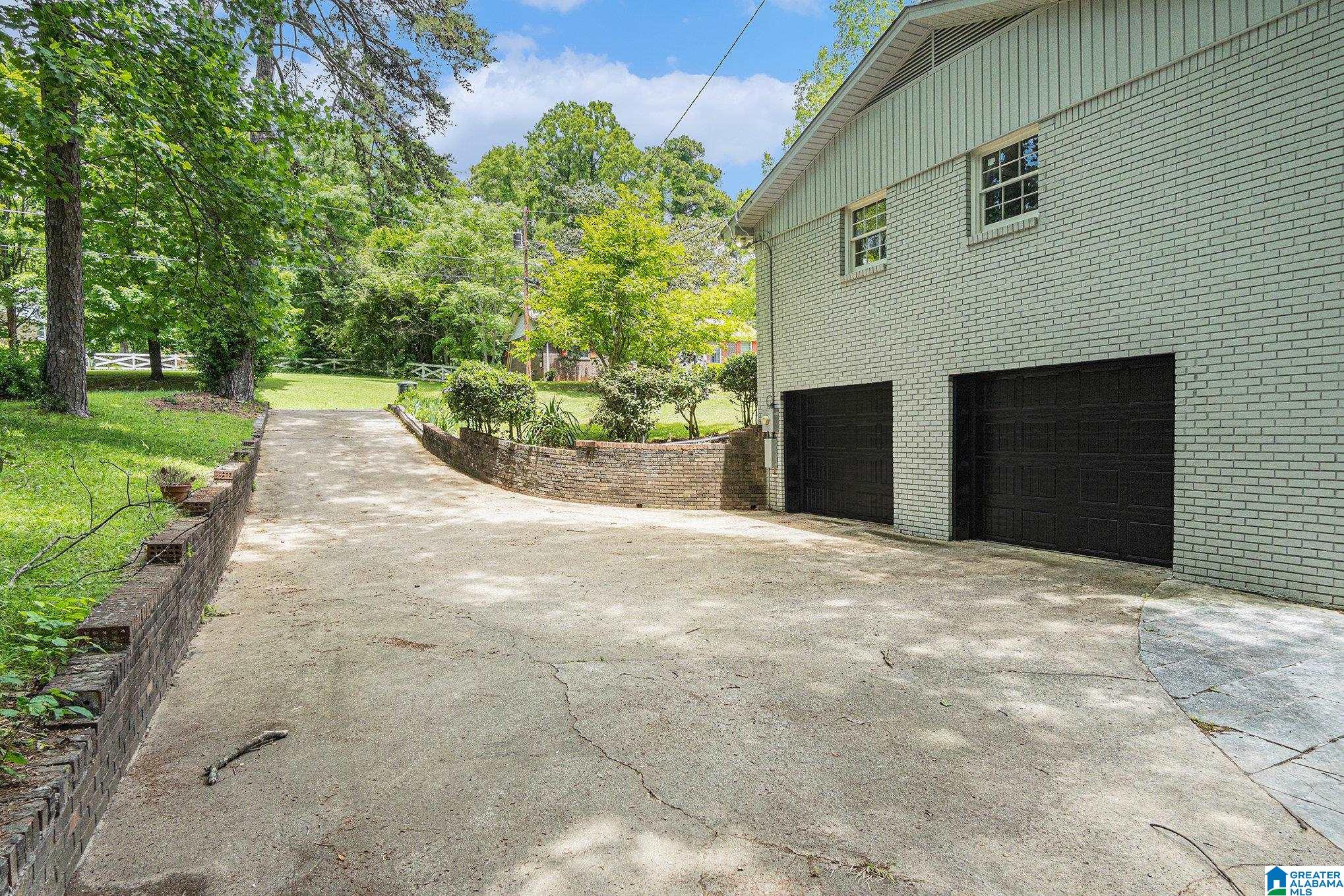 349 ORCHID LANE